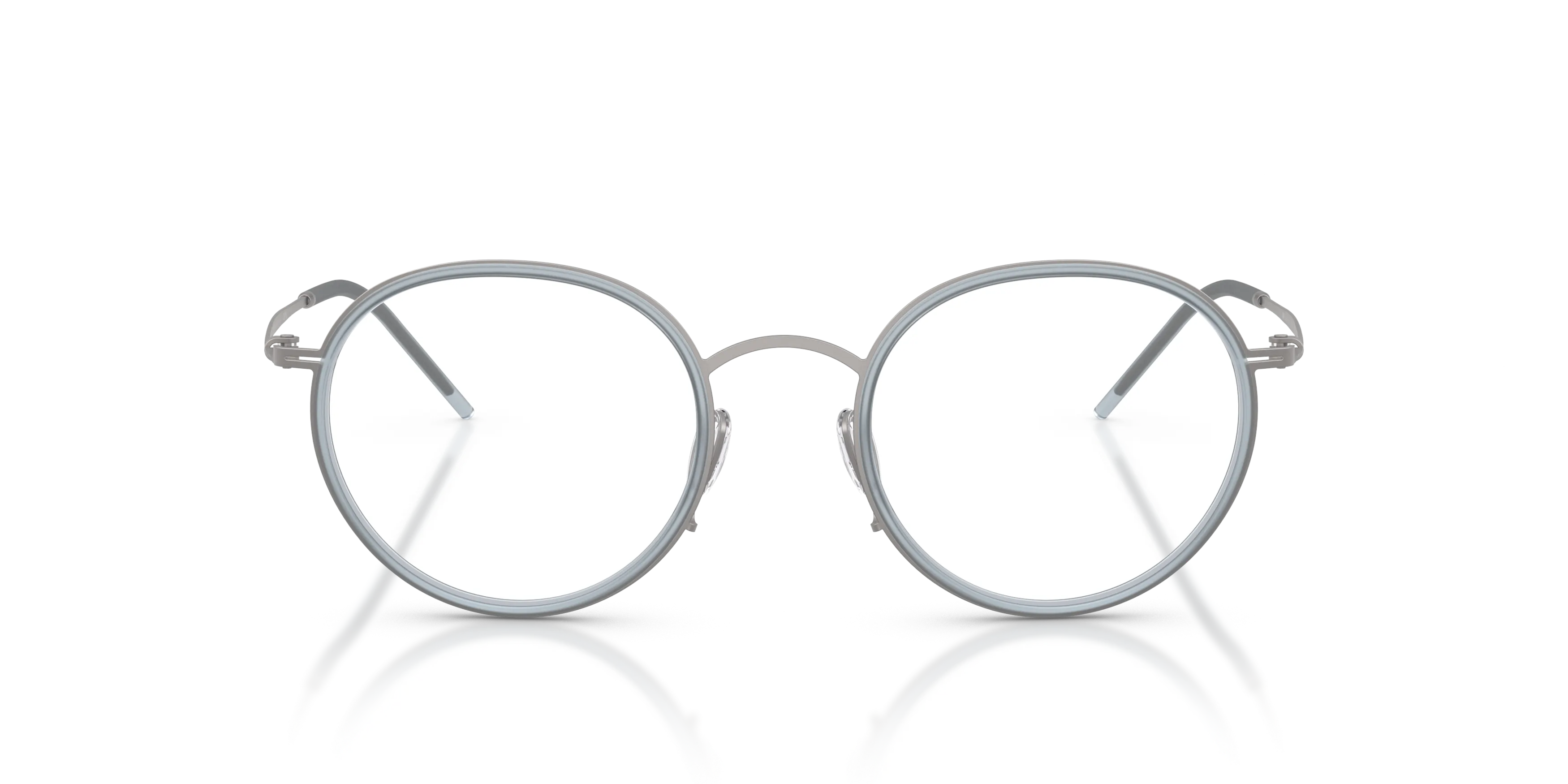 Front, Giorgio Armani AR5155 3003