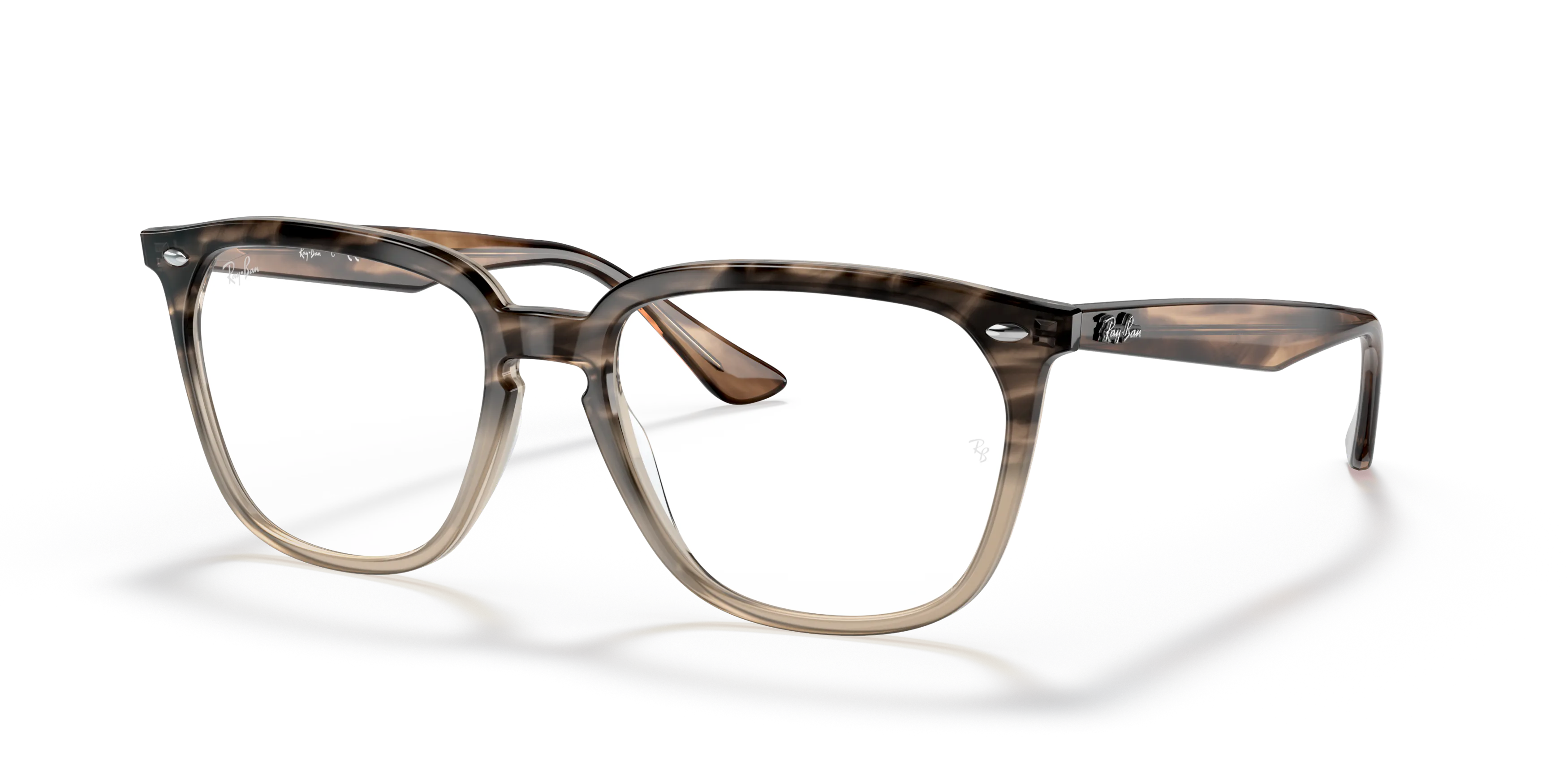 Angle_Left01, Ray-Ban RB4362V 8107