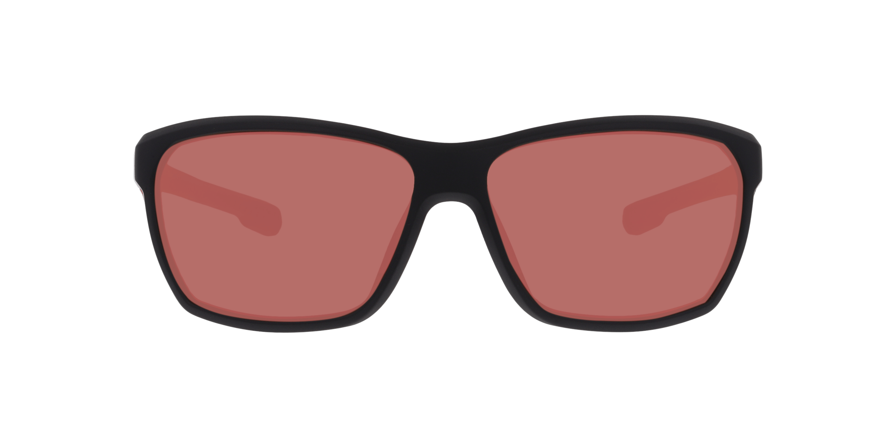 Front, DEMETZ ROLL 5163BP