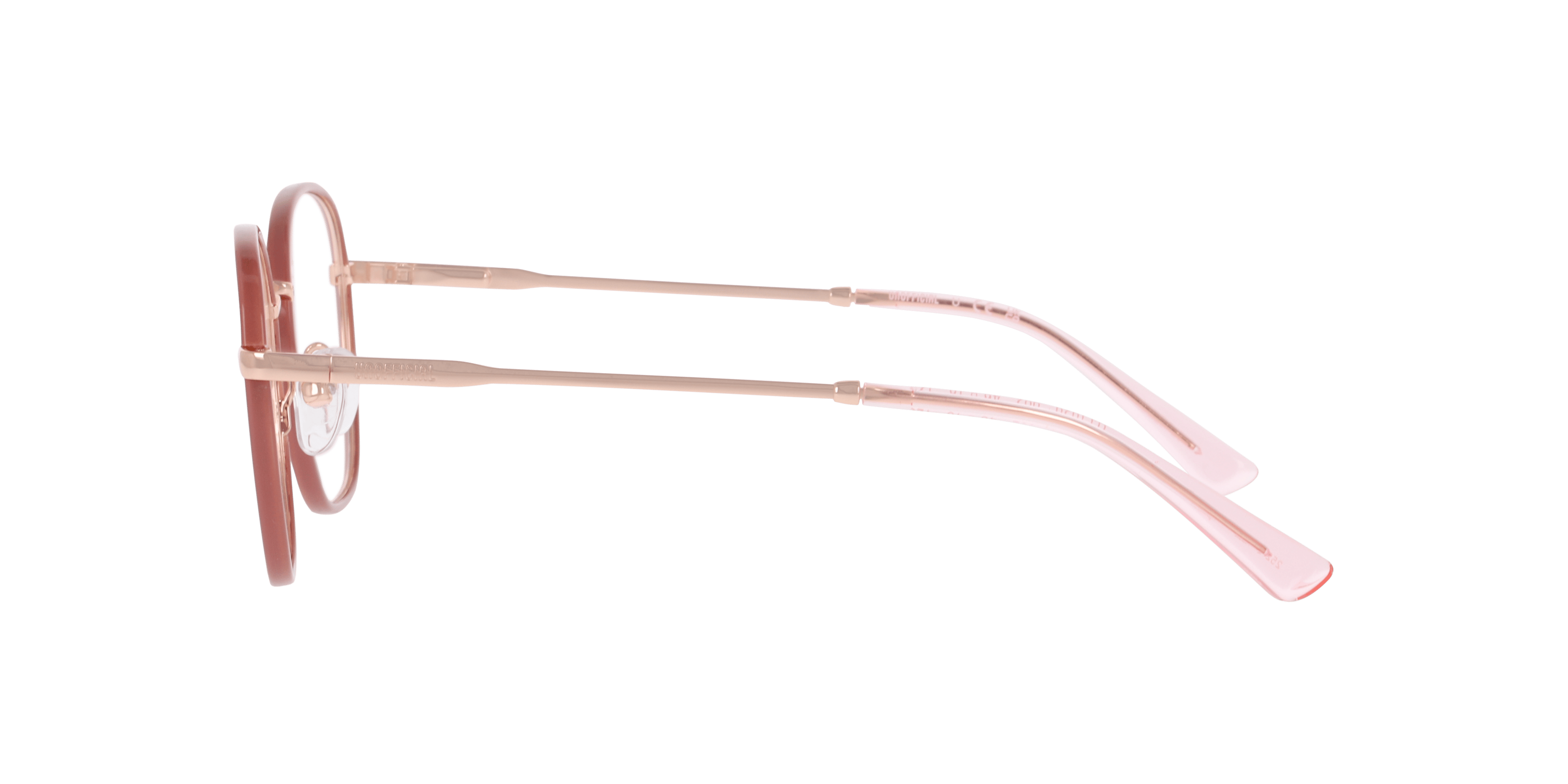 Angle_Left02, UNOFFICIAL UJ1020 2