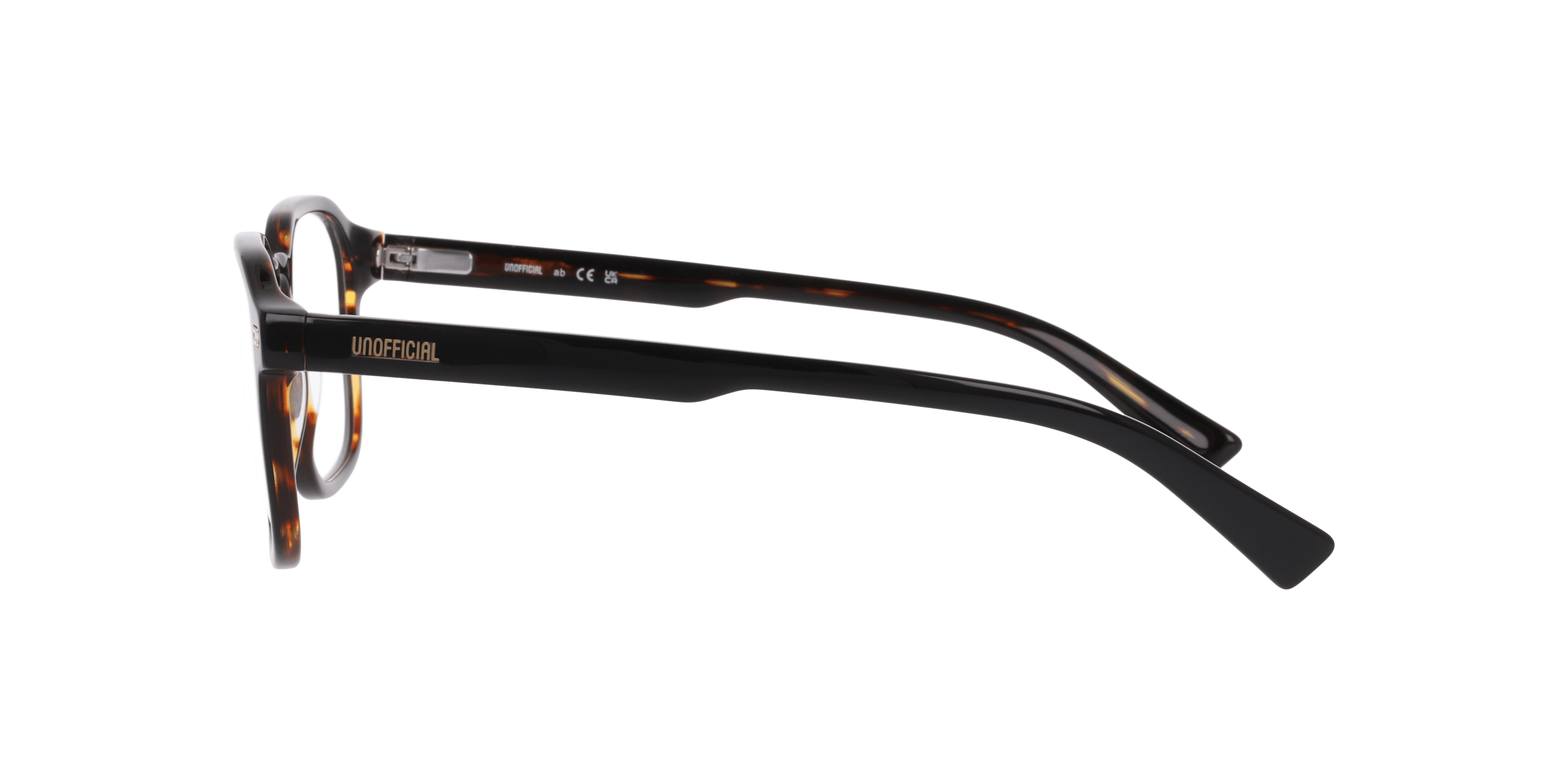 Angle_Left02, Unofficial UO2244 1