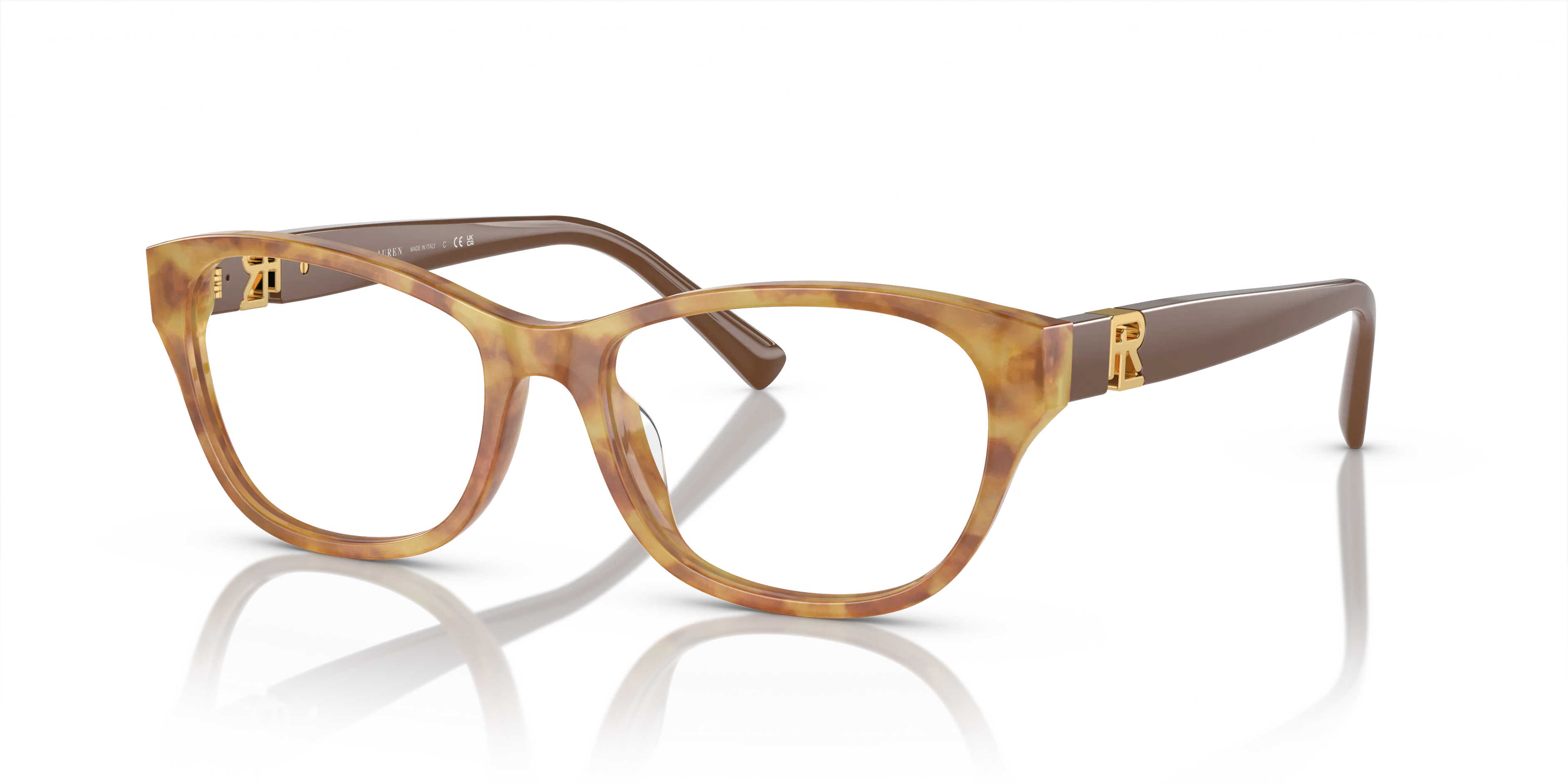 Ralph Lauren 0RL6237U