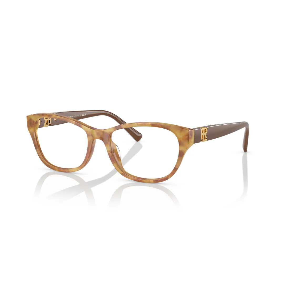 Ralph Lauren 0RL6237U