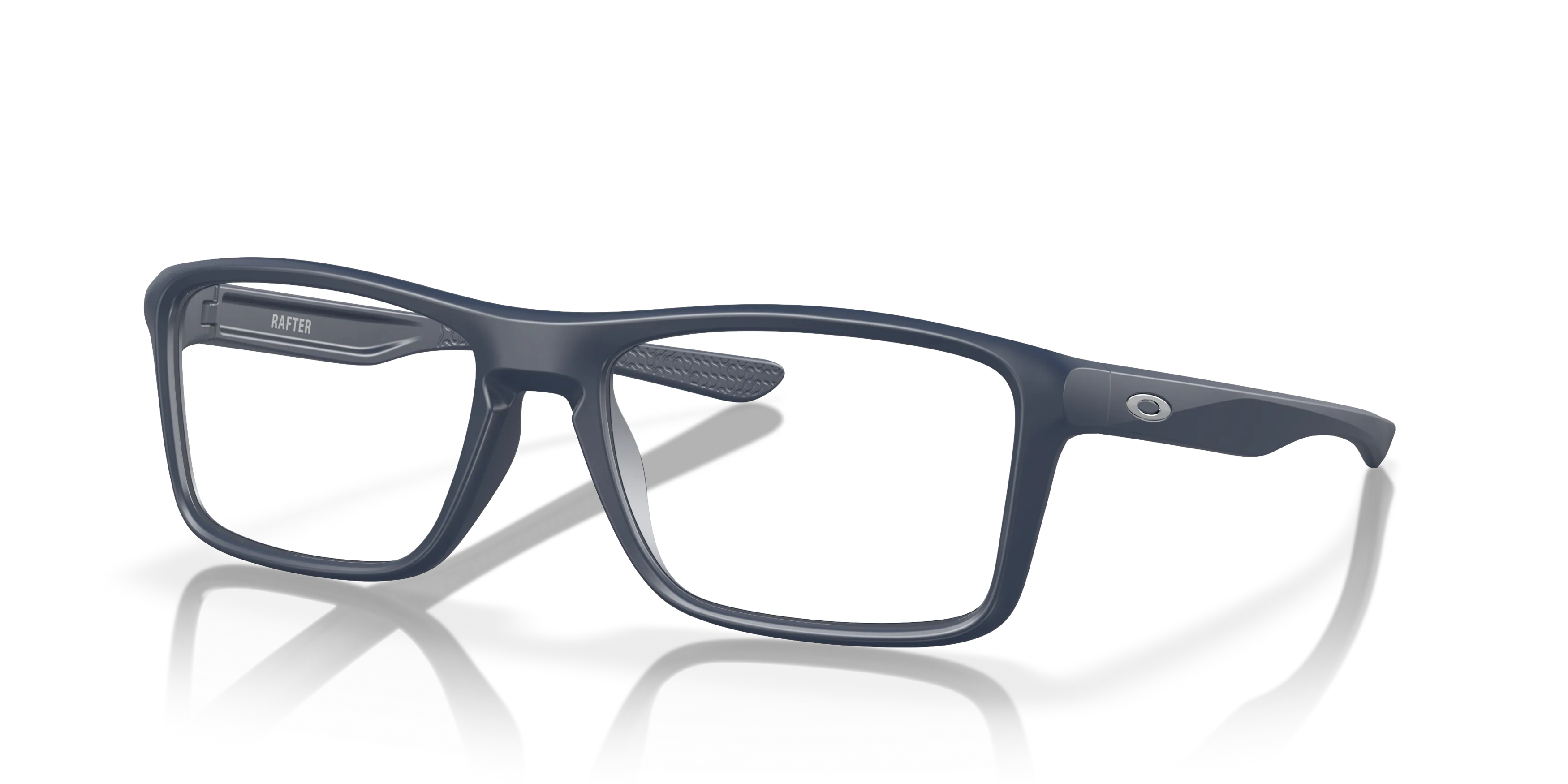 Angle_Left01, Oakley Rafter OX 8178 Glasses