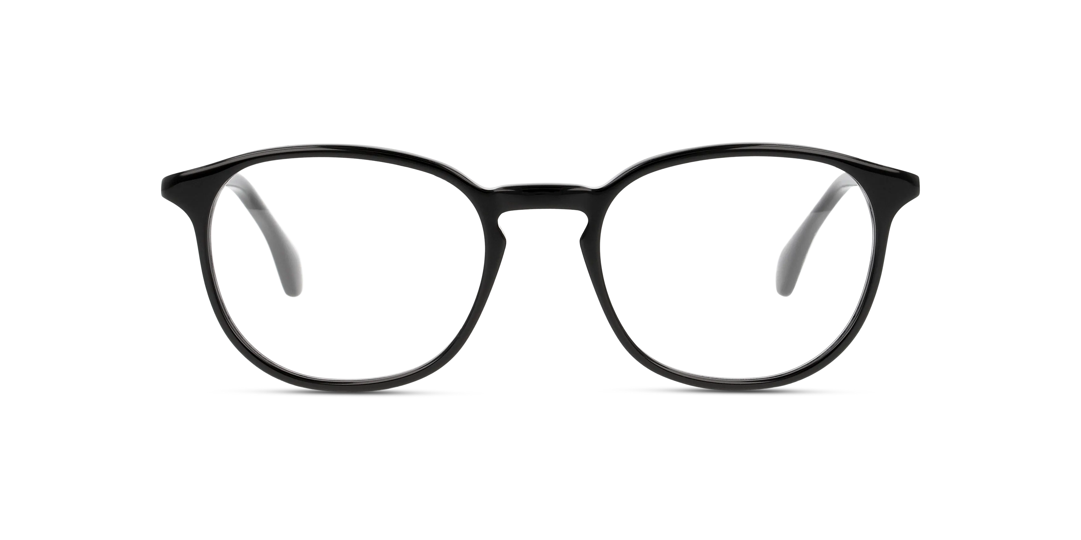 GUCCI GG0551O 5