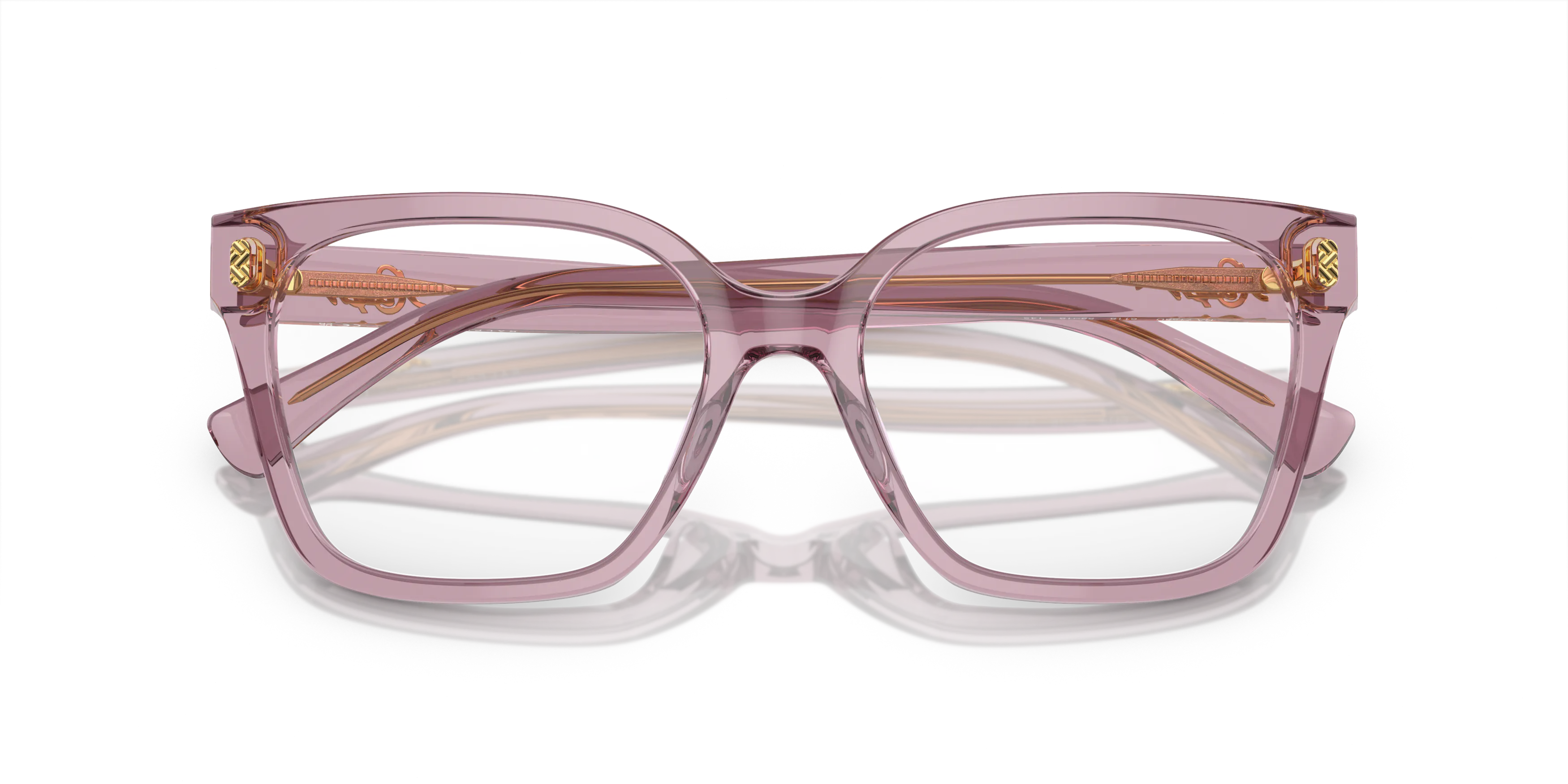 Folded, RALPH RA7158U 6118