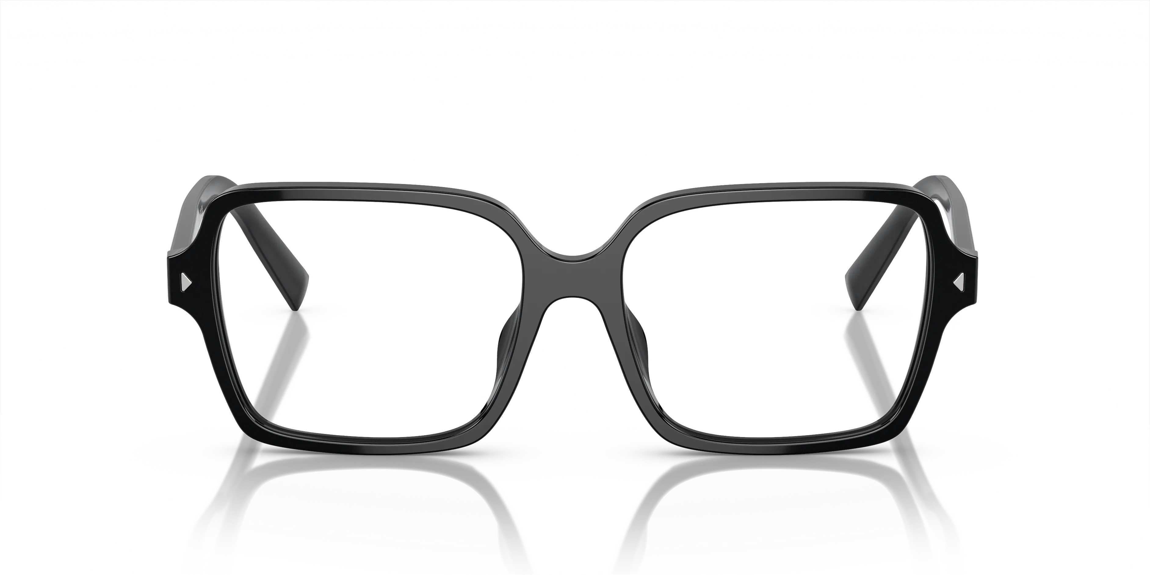 Front, Prada PR A02V 1AB1O1