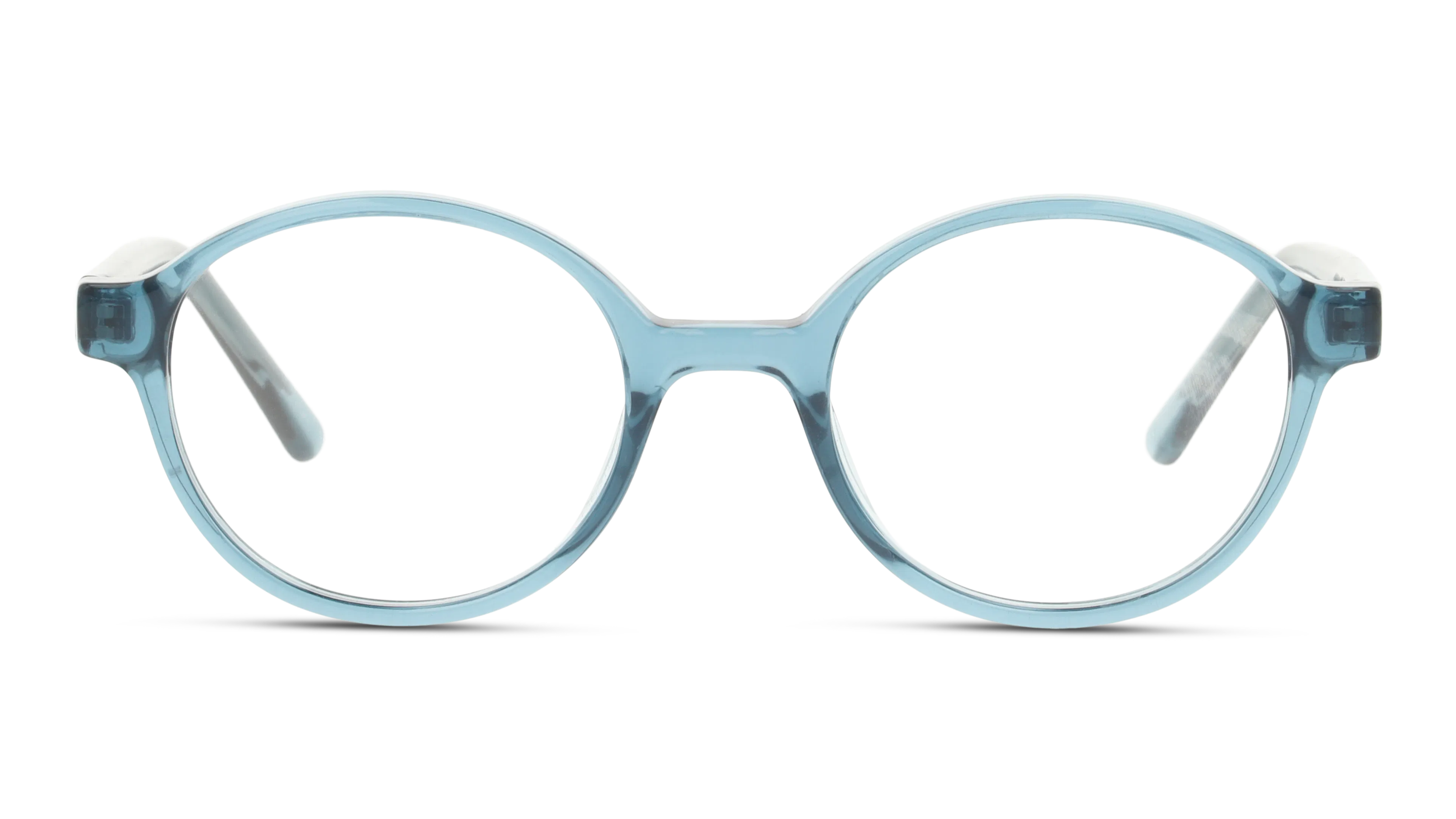 Front, Seen SNOK0010 EE00