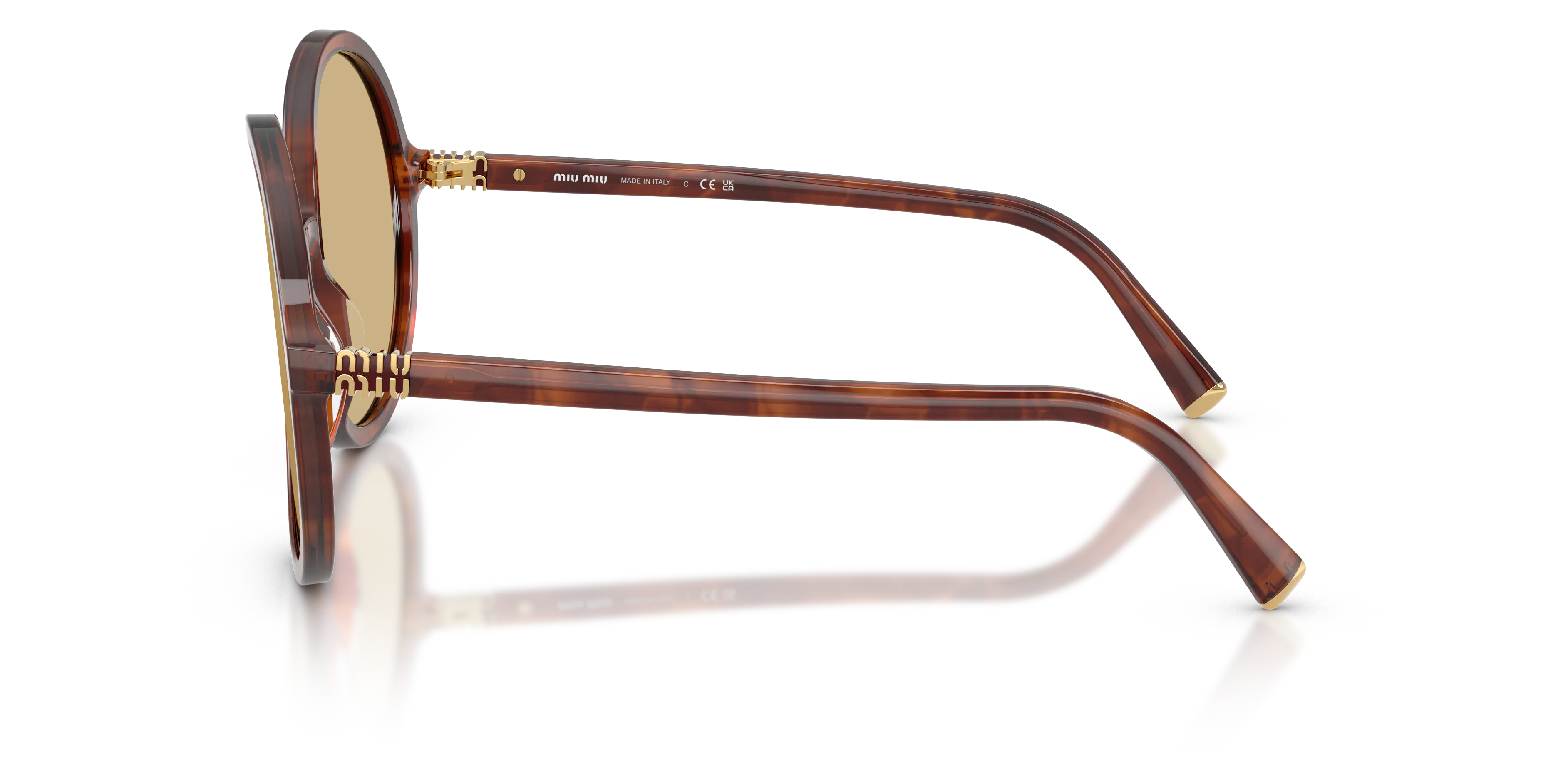 Angle_Left02, Miu Miu MU B02S 26E10R