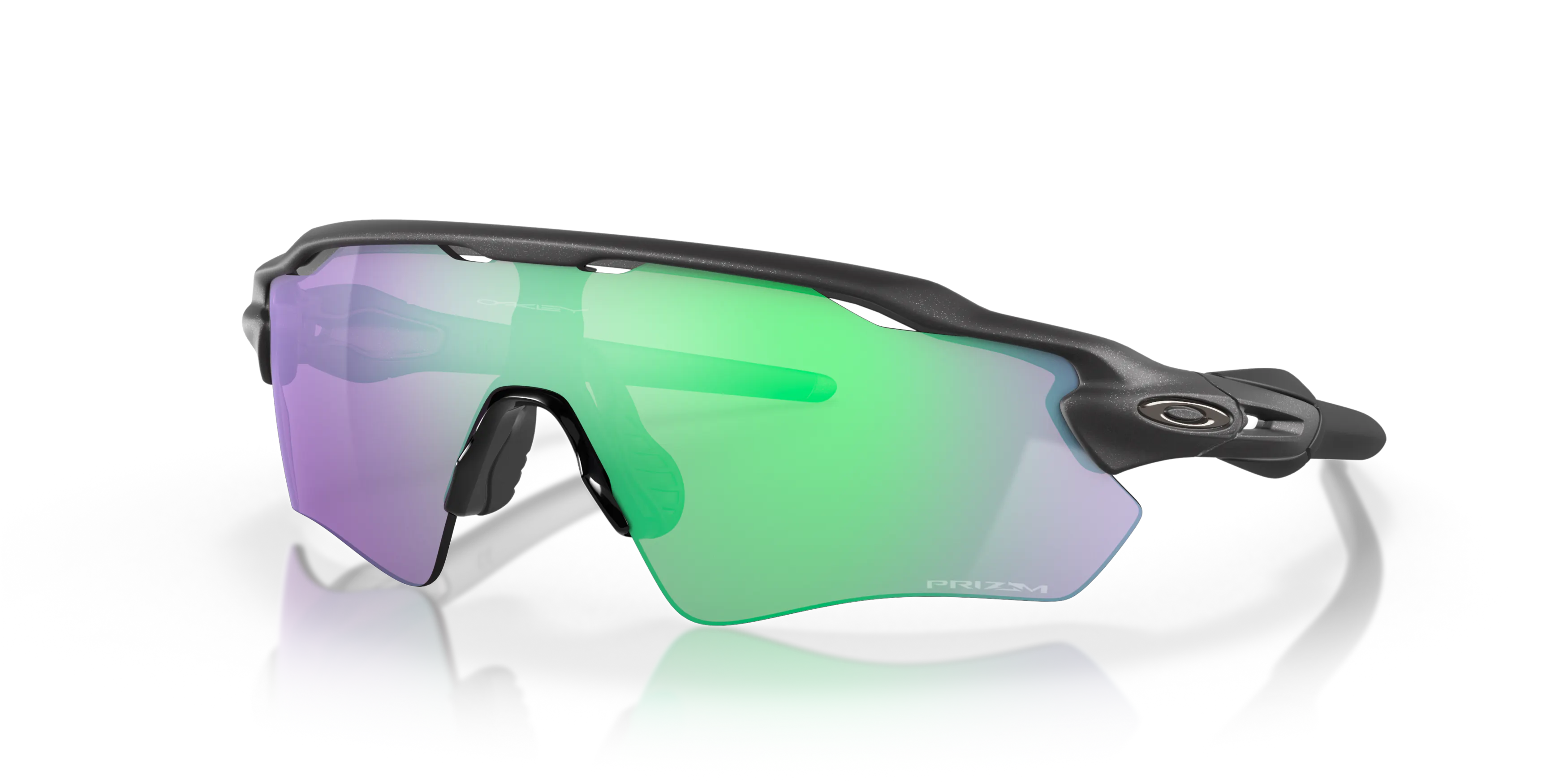 Angle_Left01, Oakley Radar EV Path OO9208 9208A1