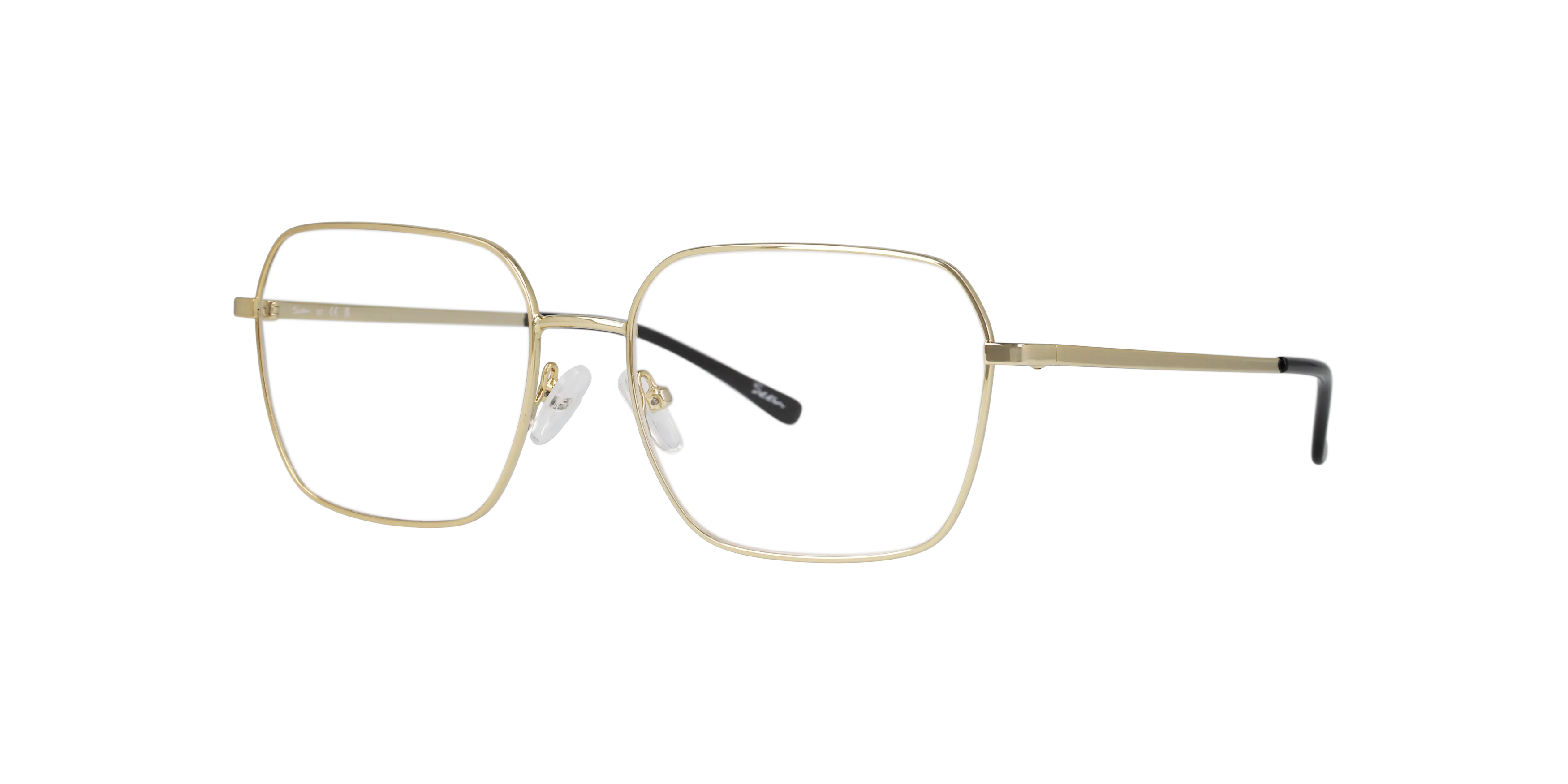 Angle_Left01, Seen NE1053 003