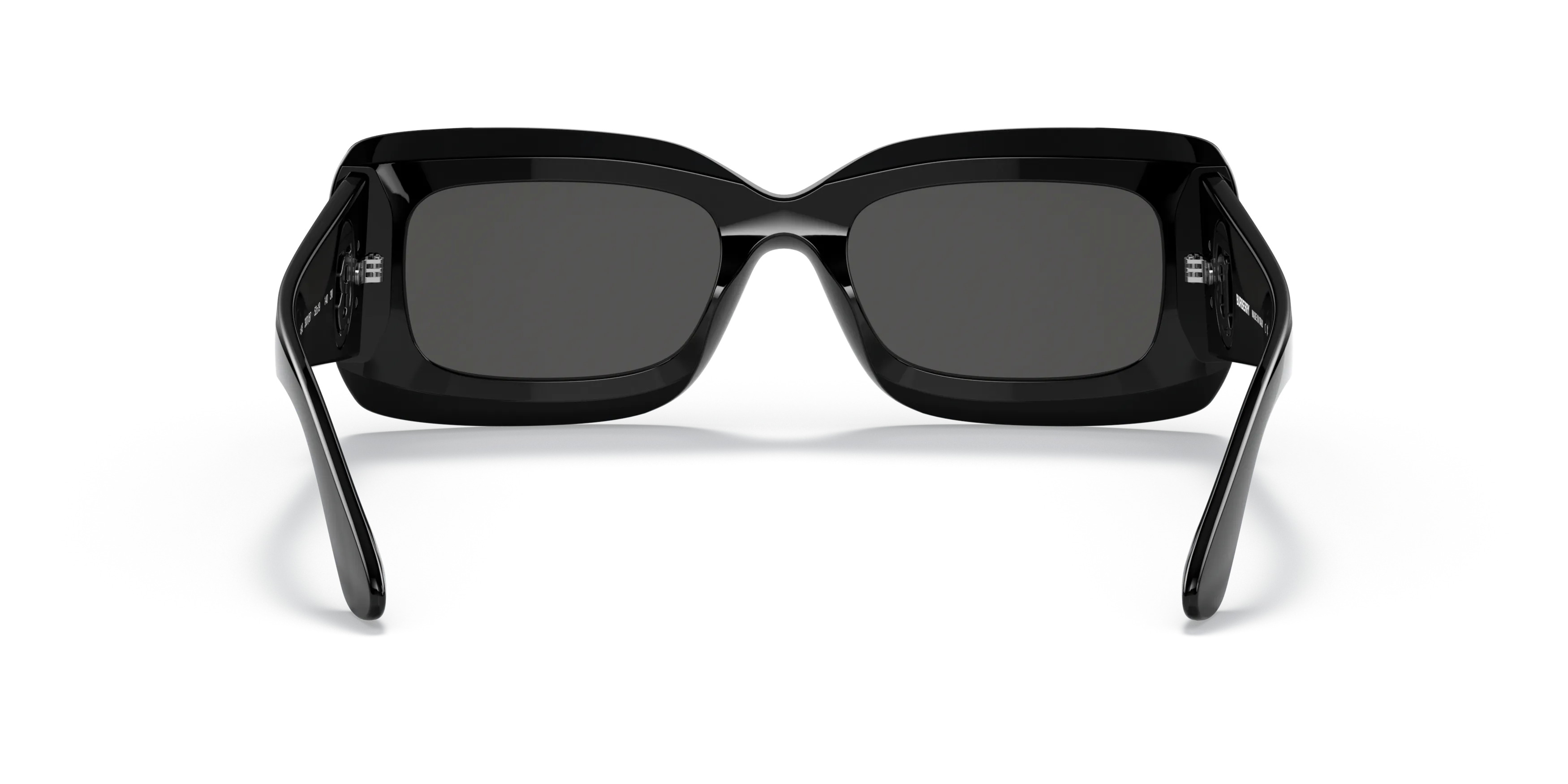 Detail02, Burberry BE4343 300187