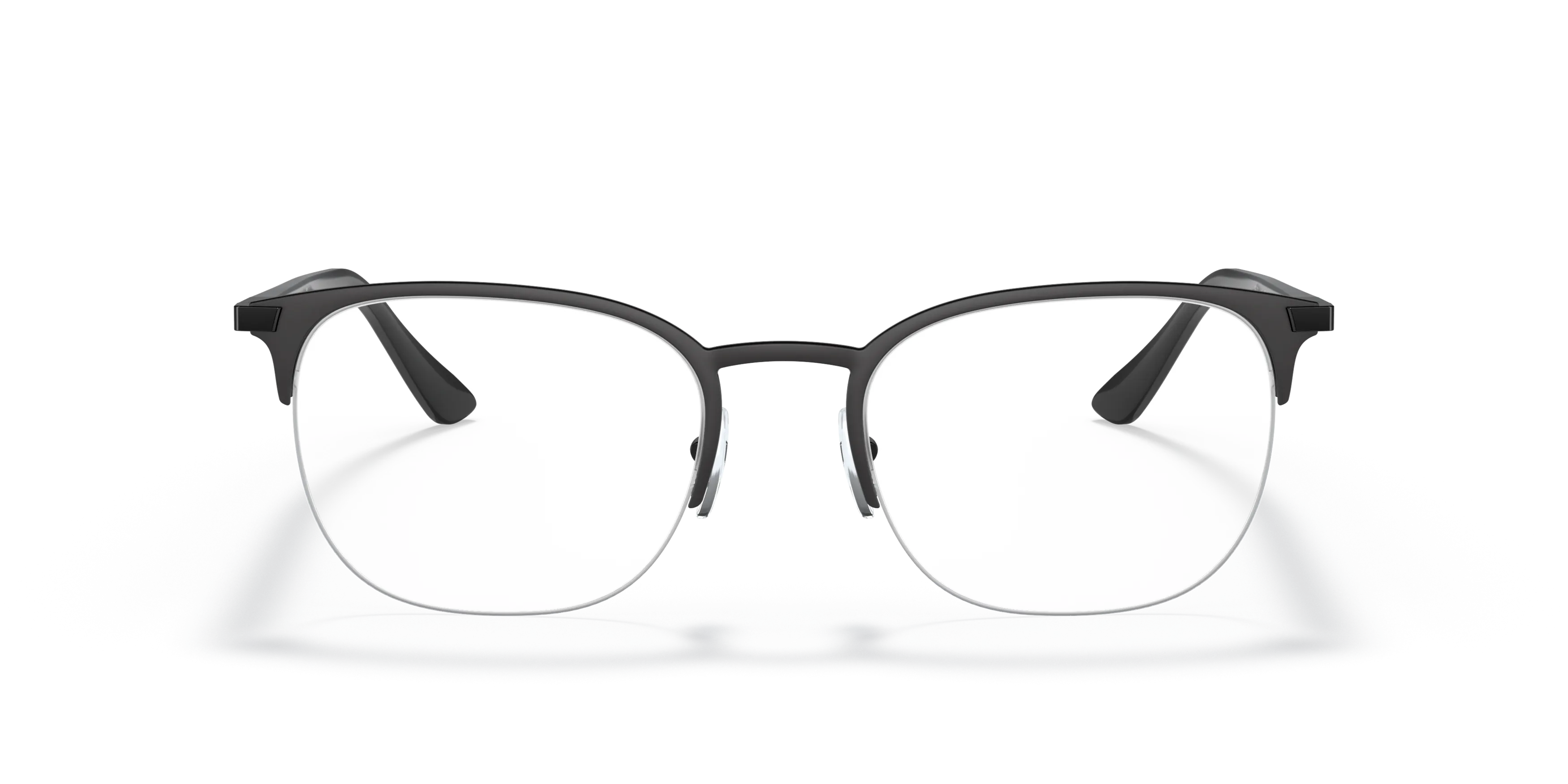 Front, Prada PR 57YV 07F1O1