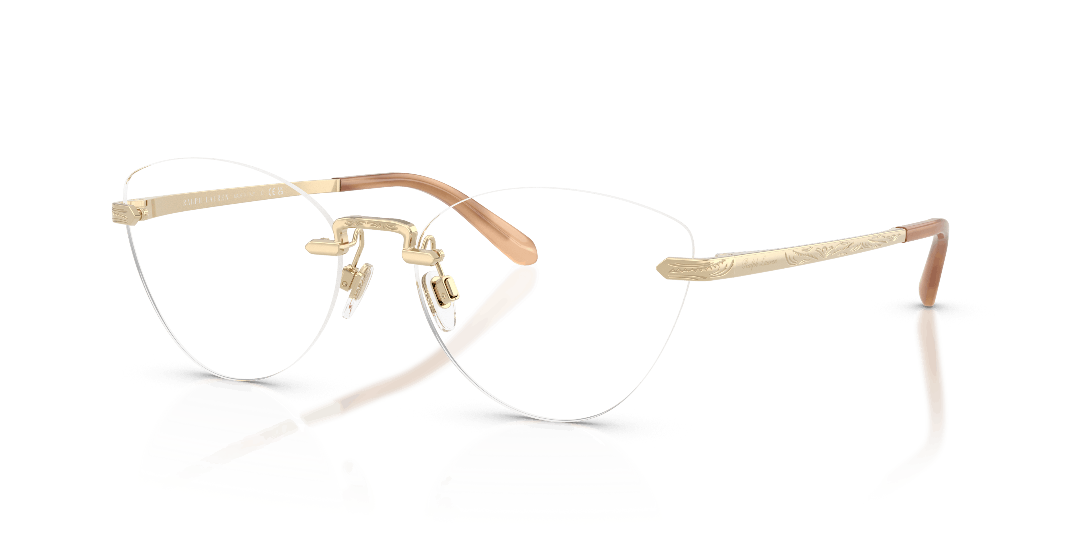 Angle_Left01, Ralph Lauren RL5134 9116