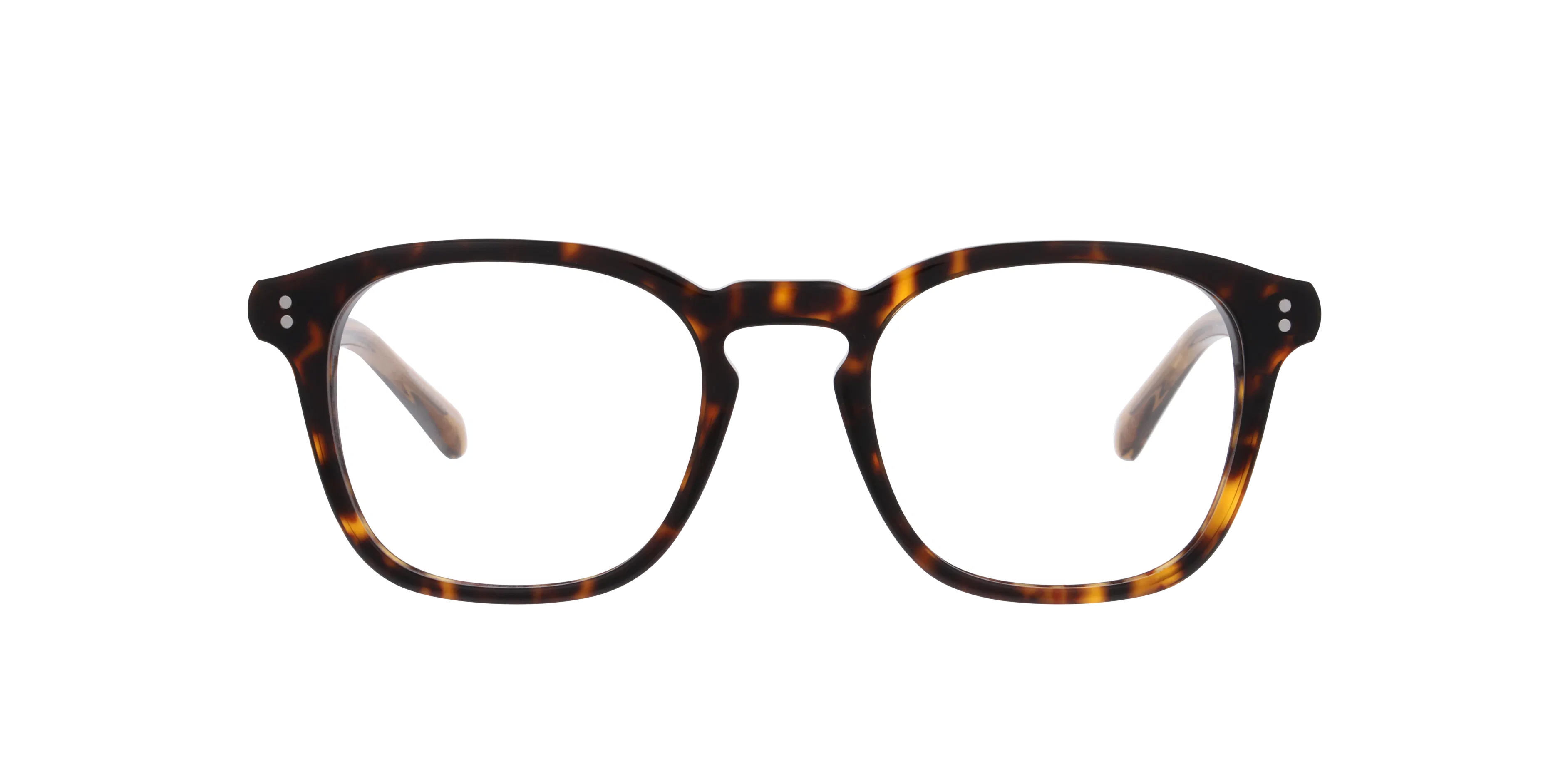 Front, DBYD DB2152 3