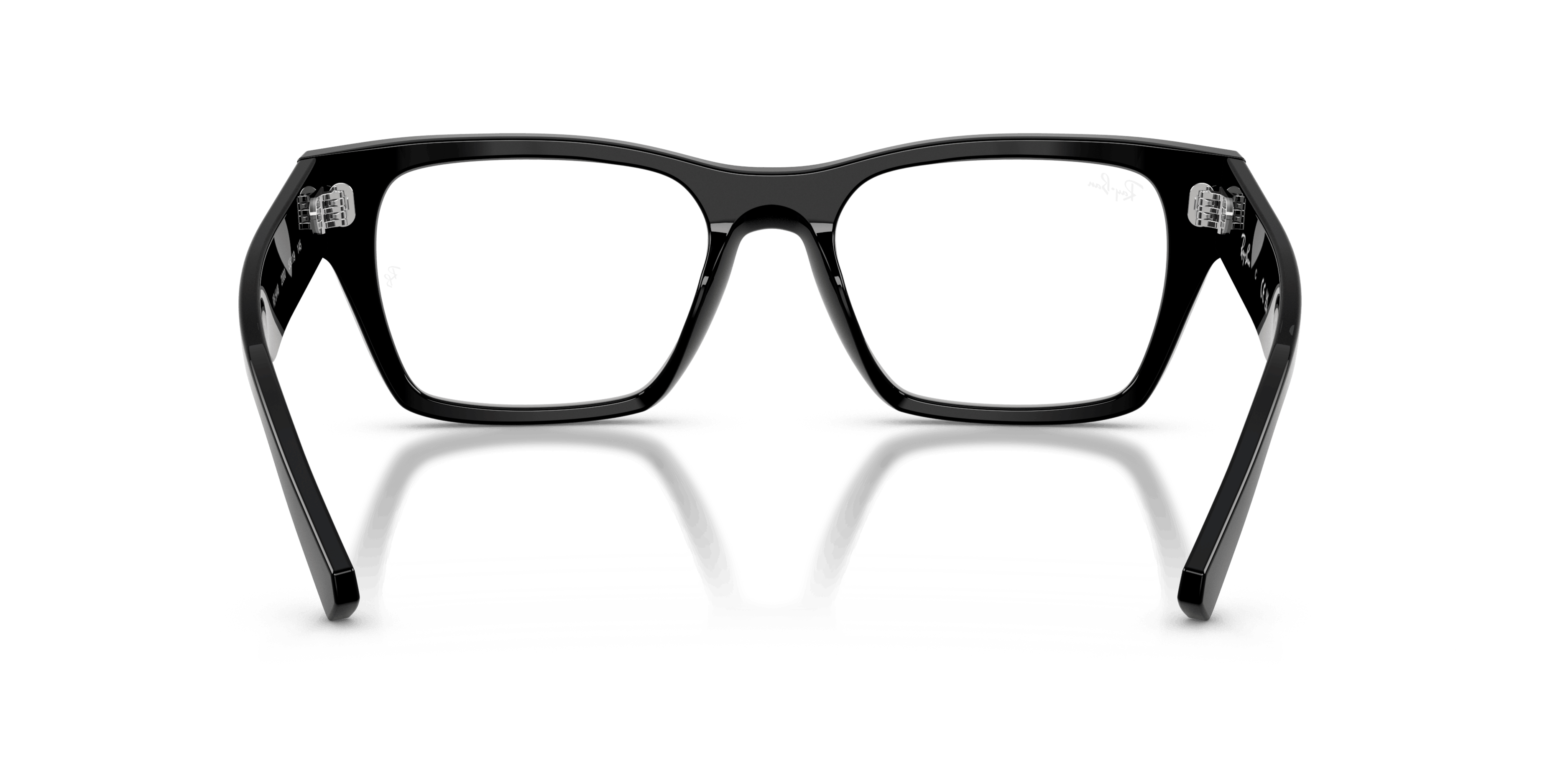 Detail02, RAY-BAN RX5448 2000