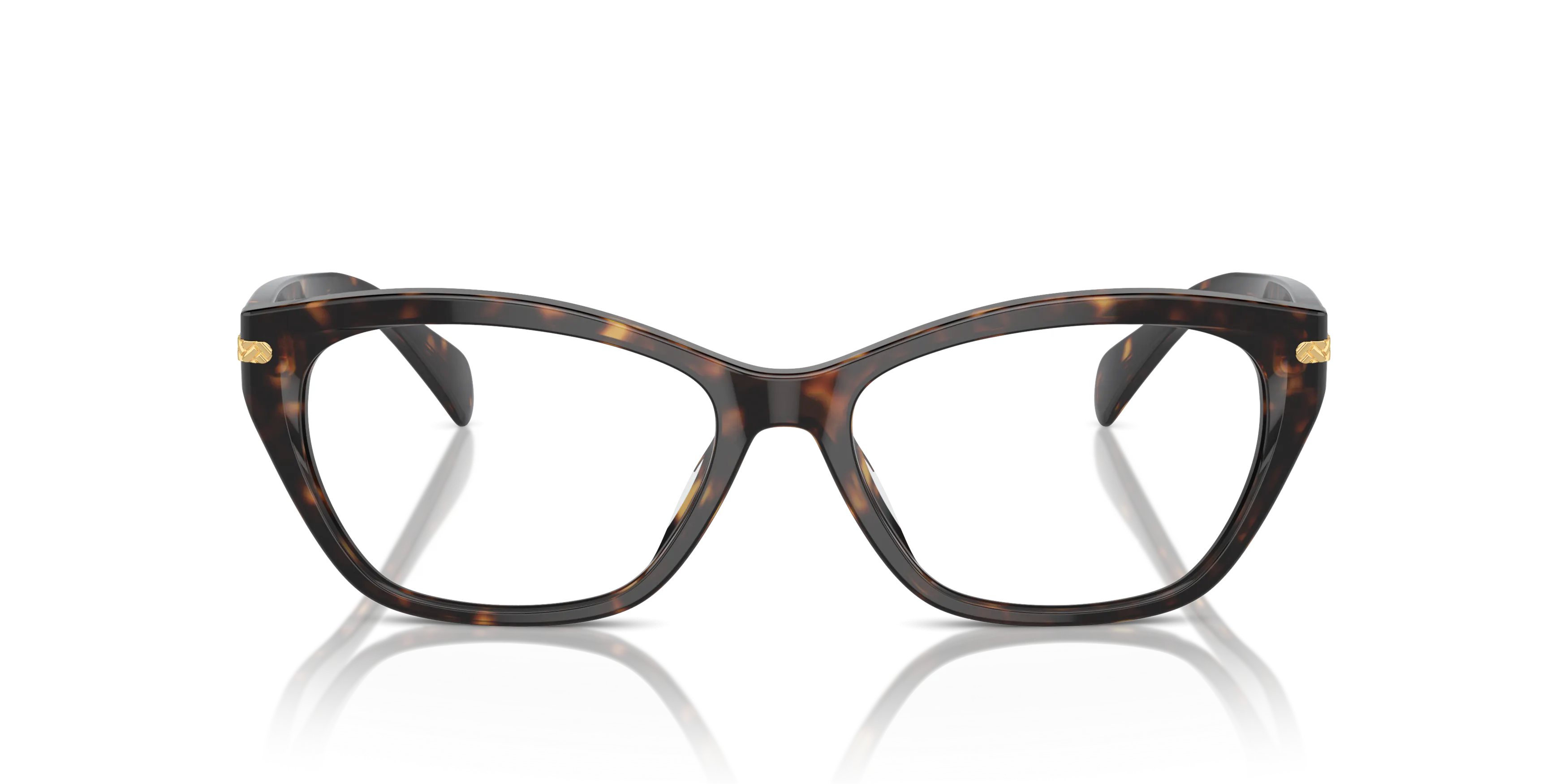 Front, Ralph RA7161U 5003