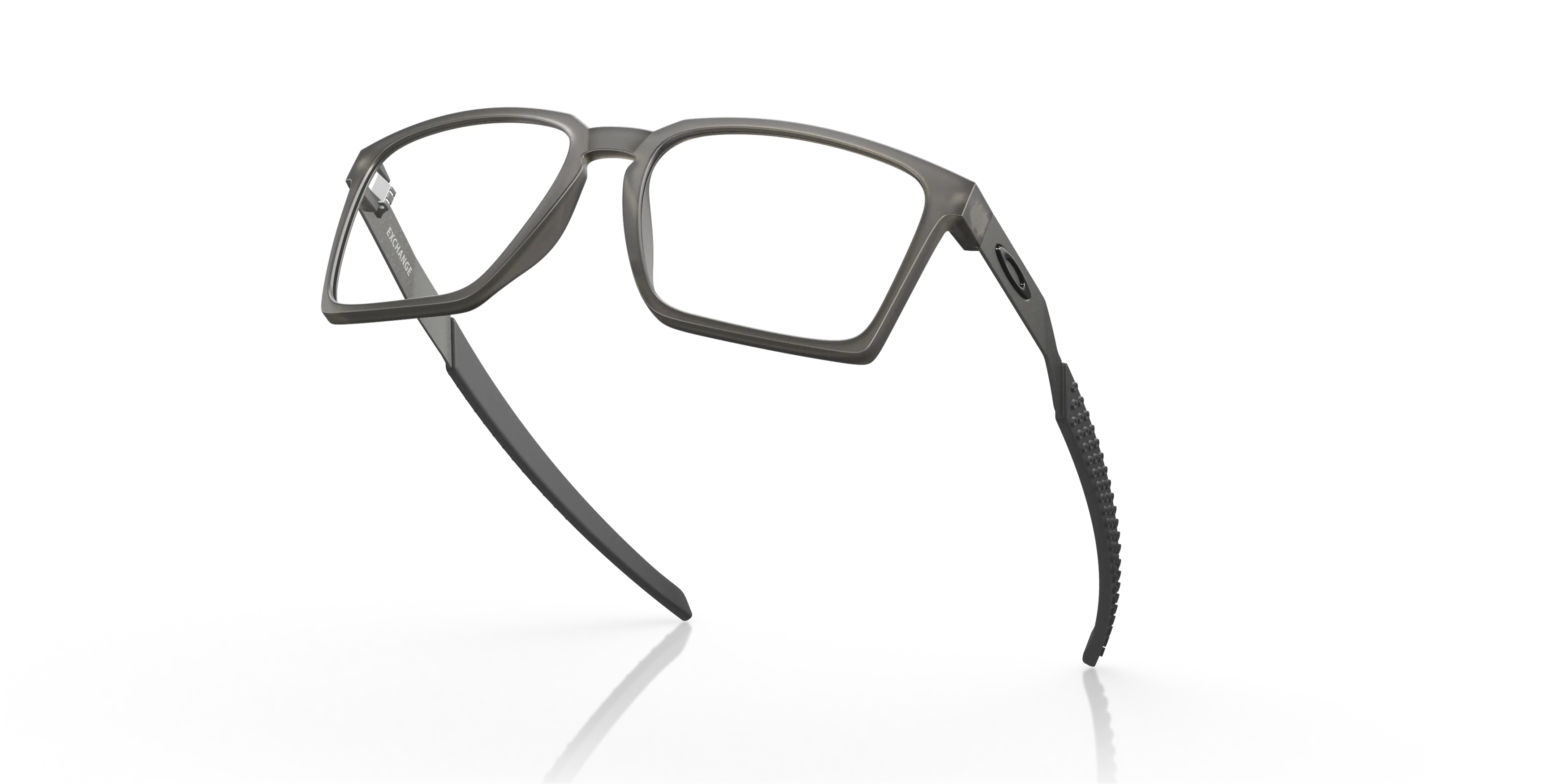 Bottom_Up, OAKLEY Exchange OX8055 805502