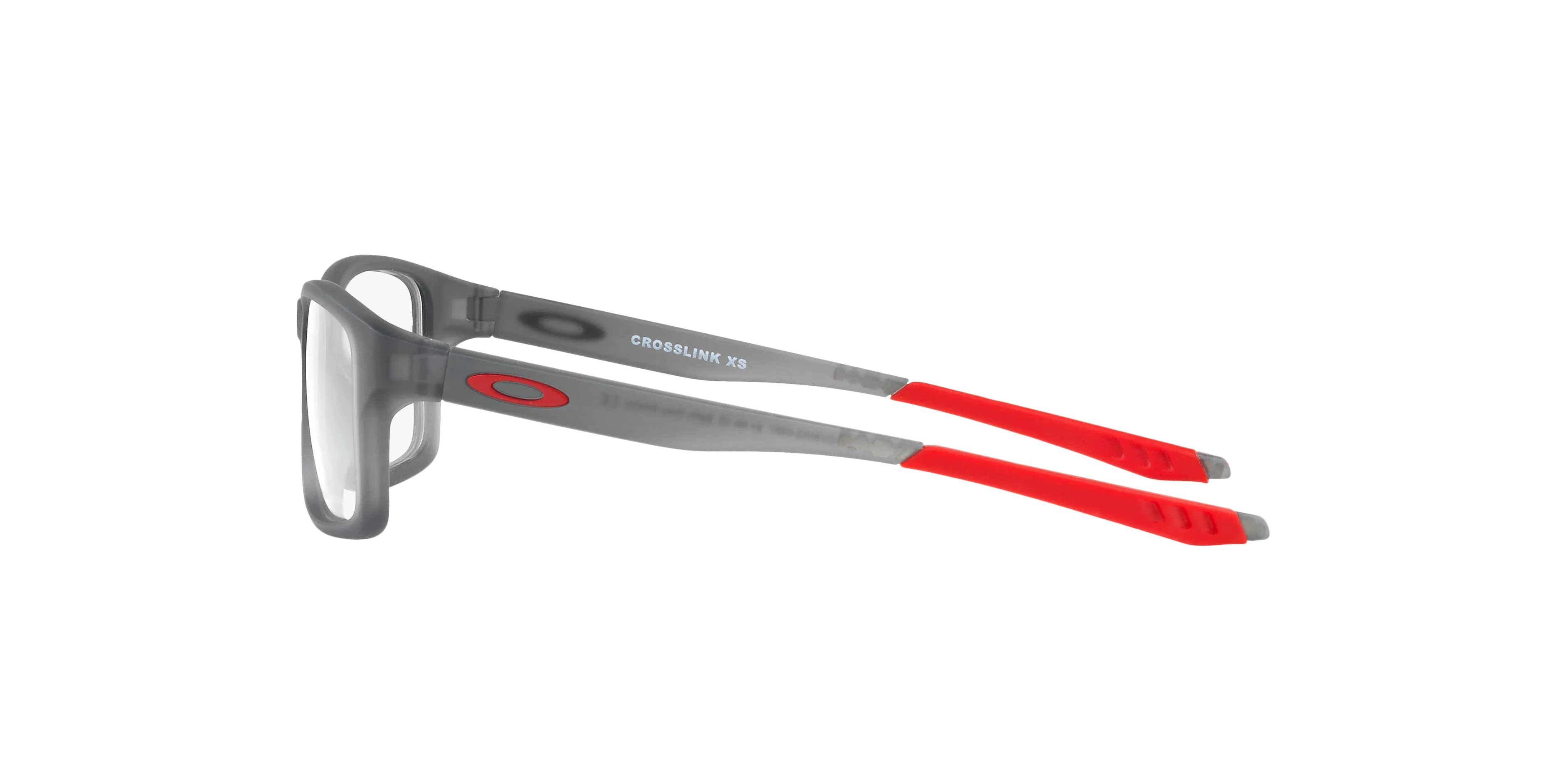 Angle_Left02, Oakley OY8002 800203