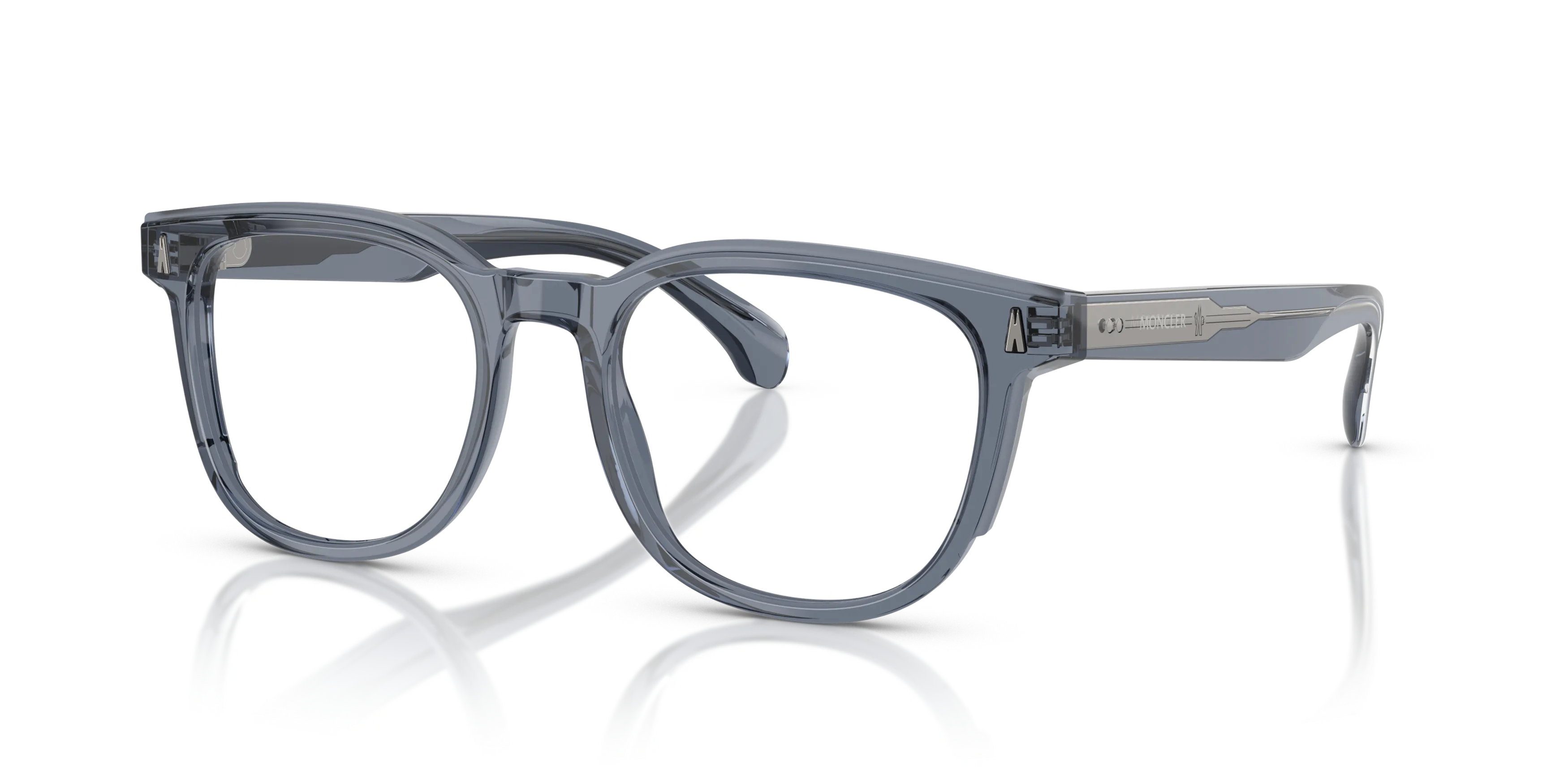 Angle_Left01, Moncler ME2002 3007