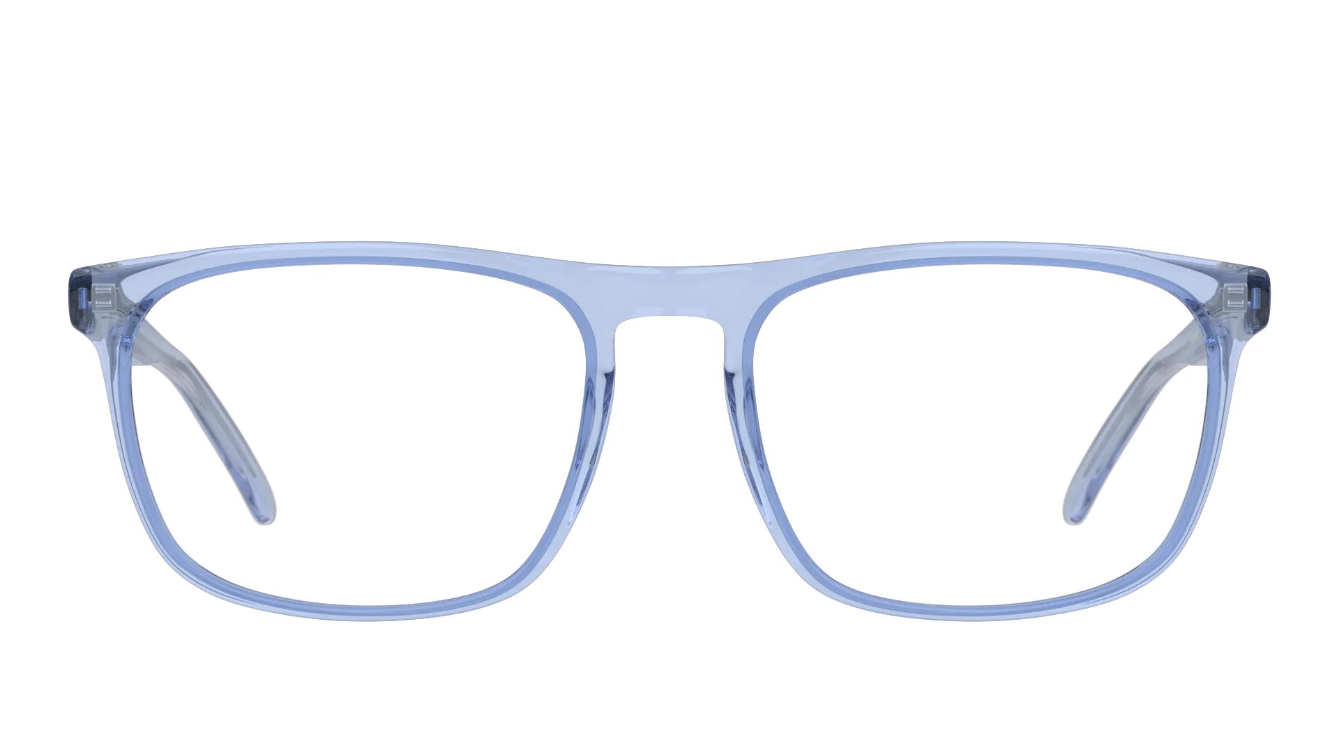 Front, UNOFFICIAL UNOM0227 LL00