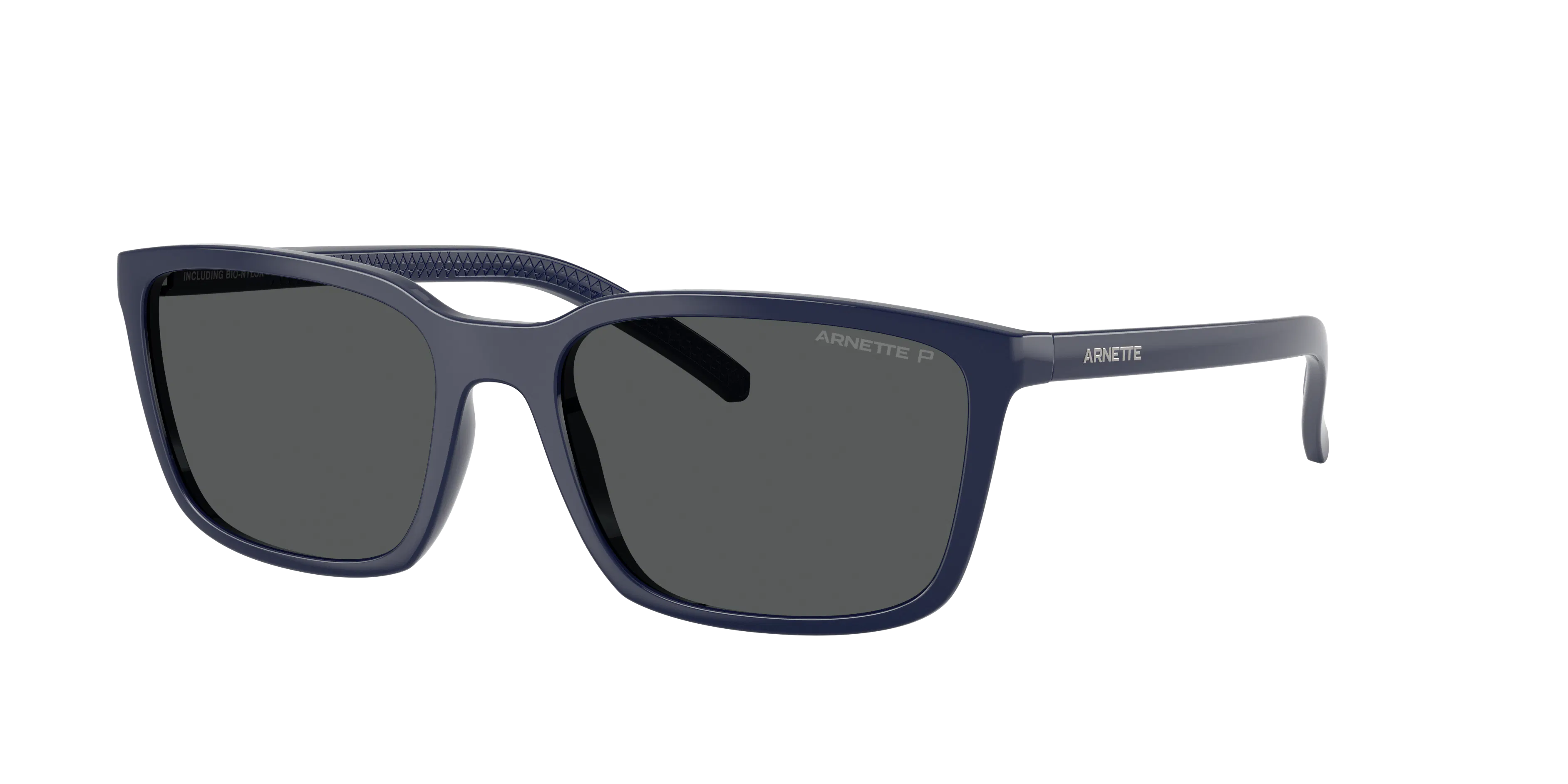 Angle_Left01, Arnette AN4311 275481