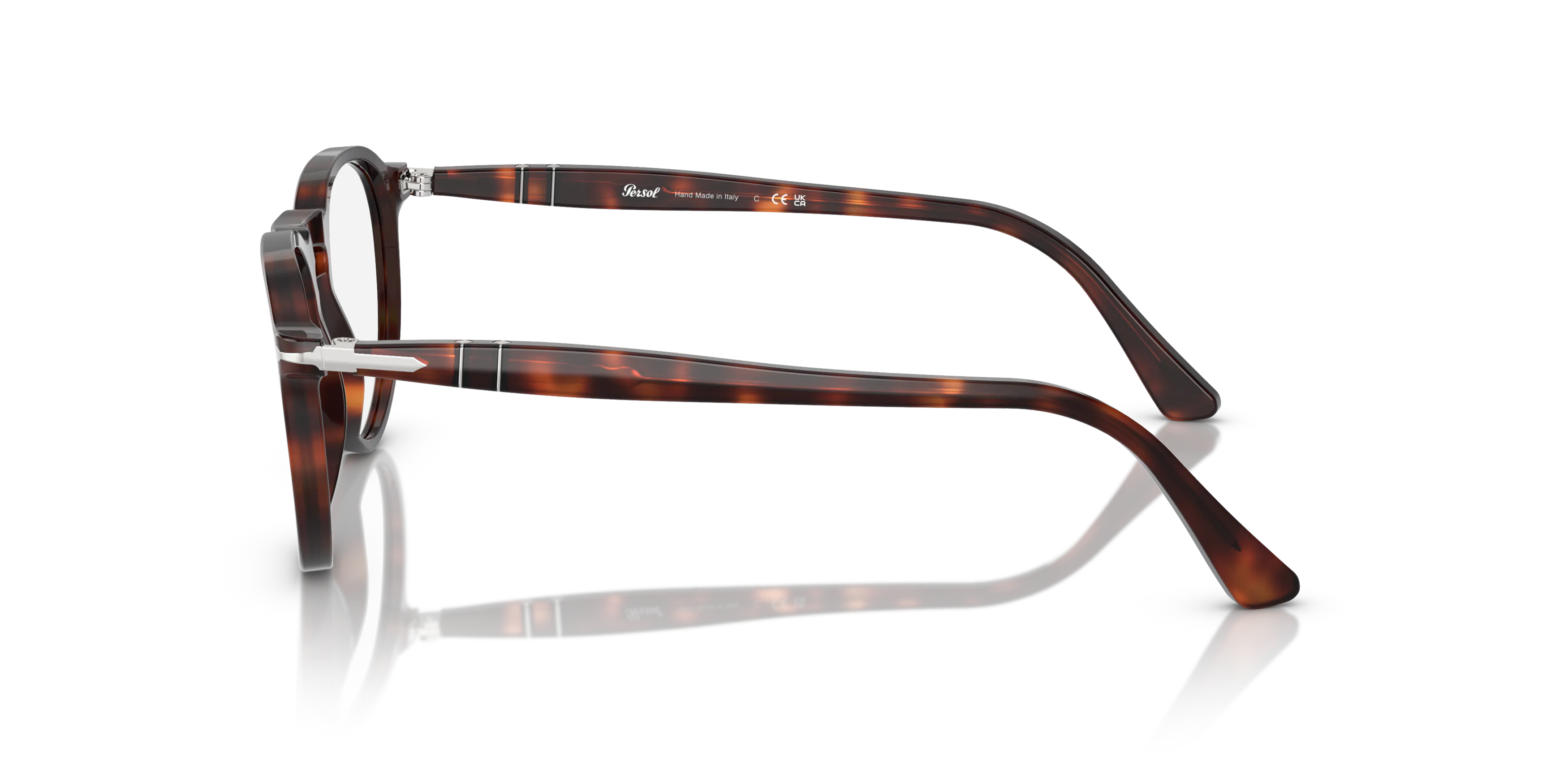 Angle_Left02, Persol PO3286V Glasses