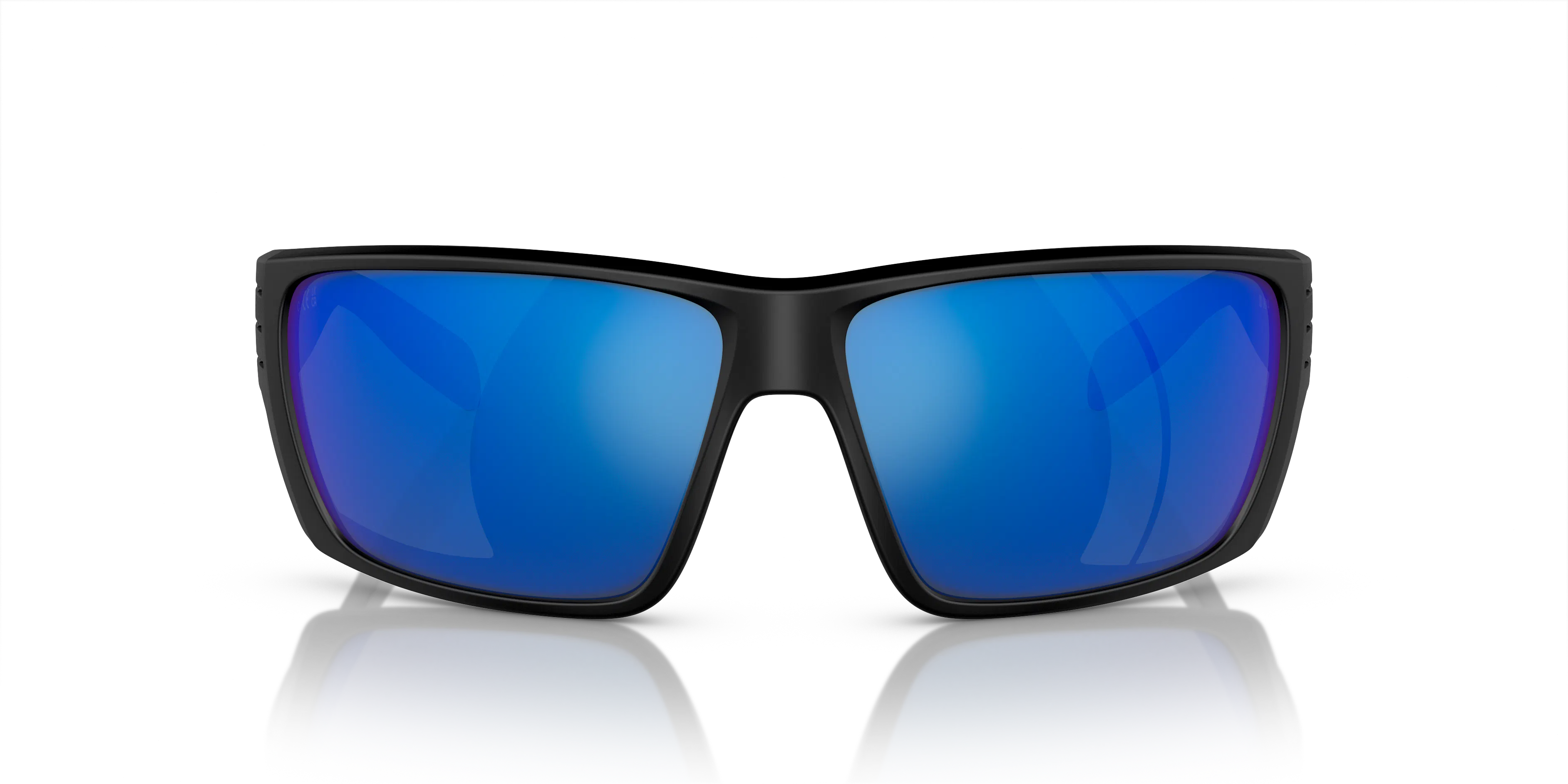 Front, Native Griz XD9014 901407