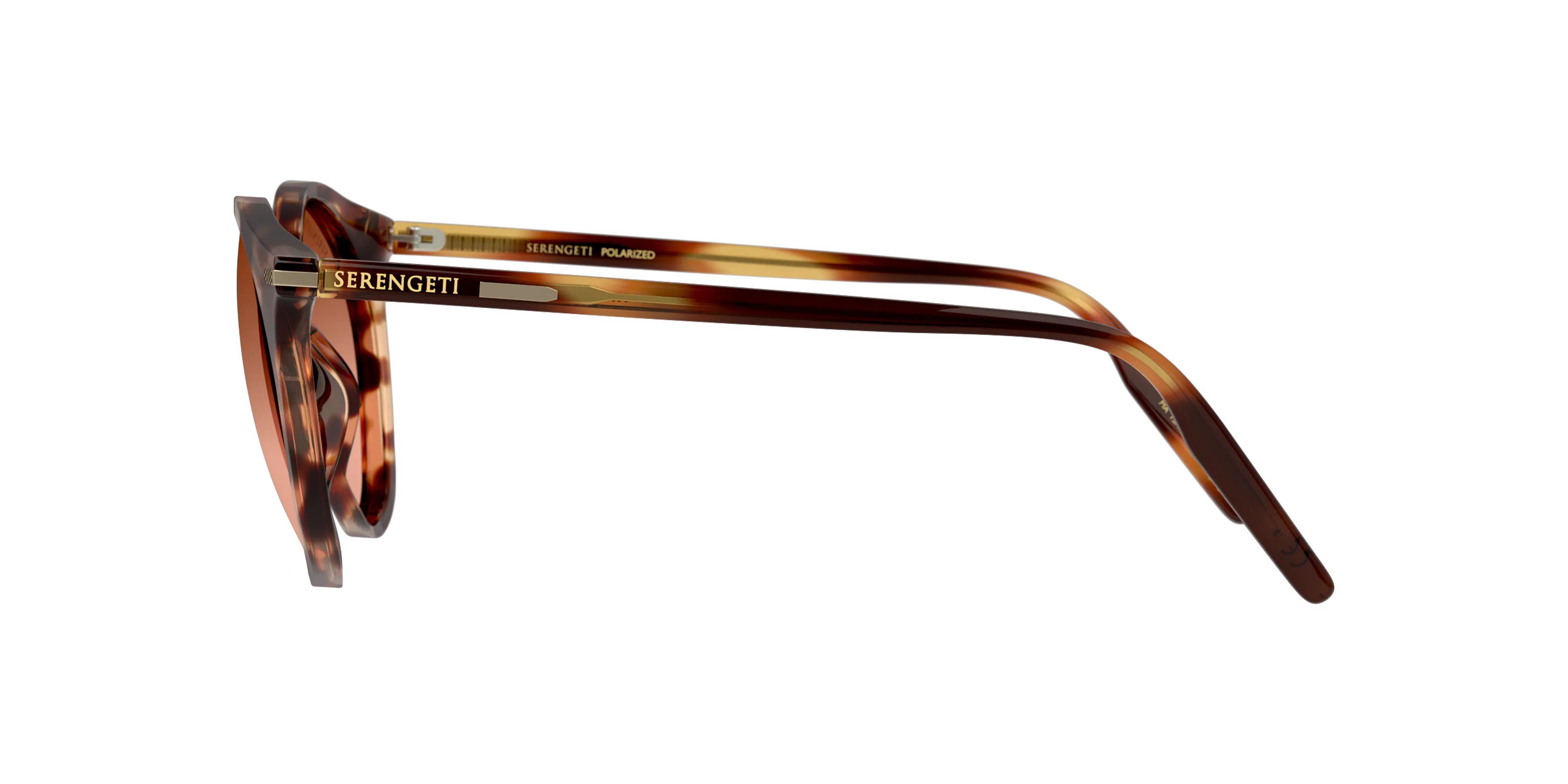 Angle_Left02, Serengeti Leonora