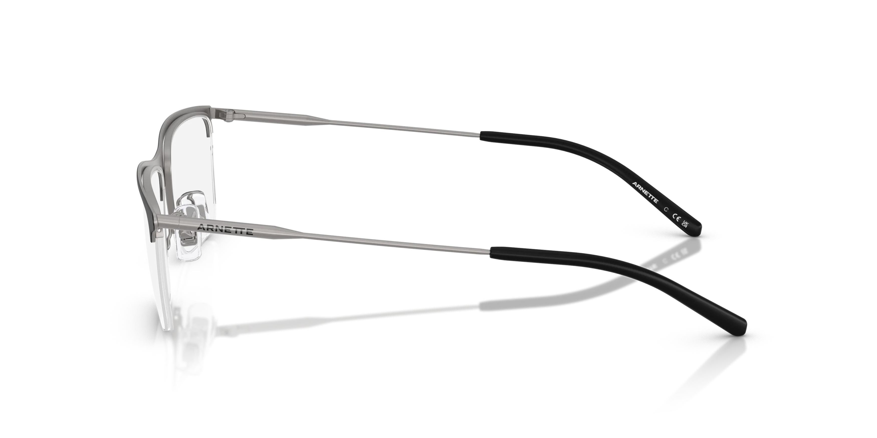 Angle_Left02, Arnette Coney AN6148 765