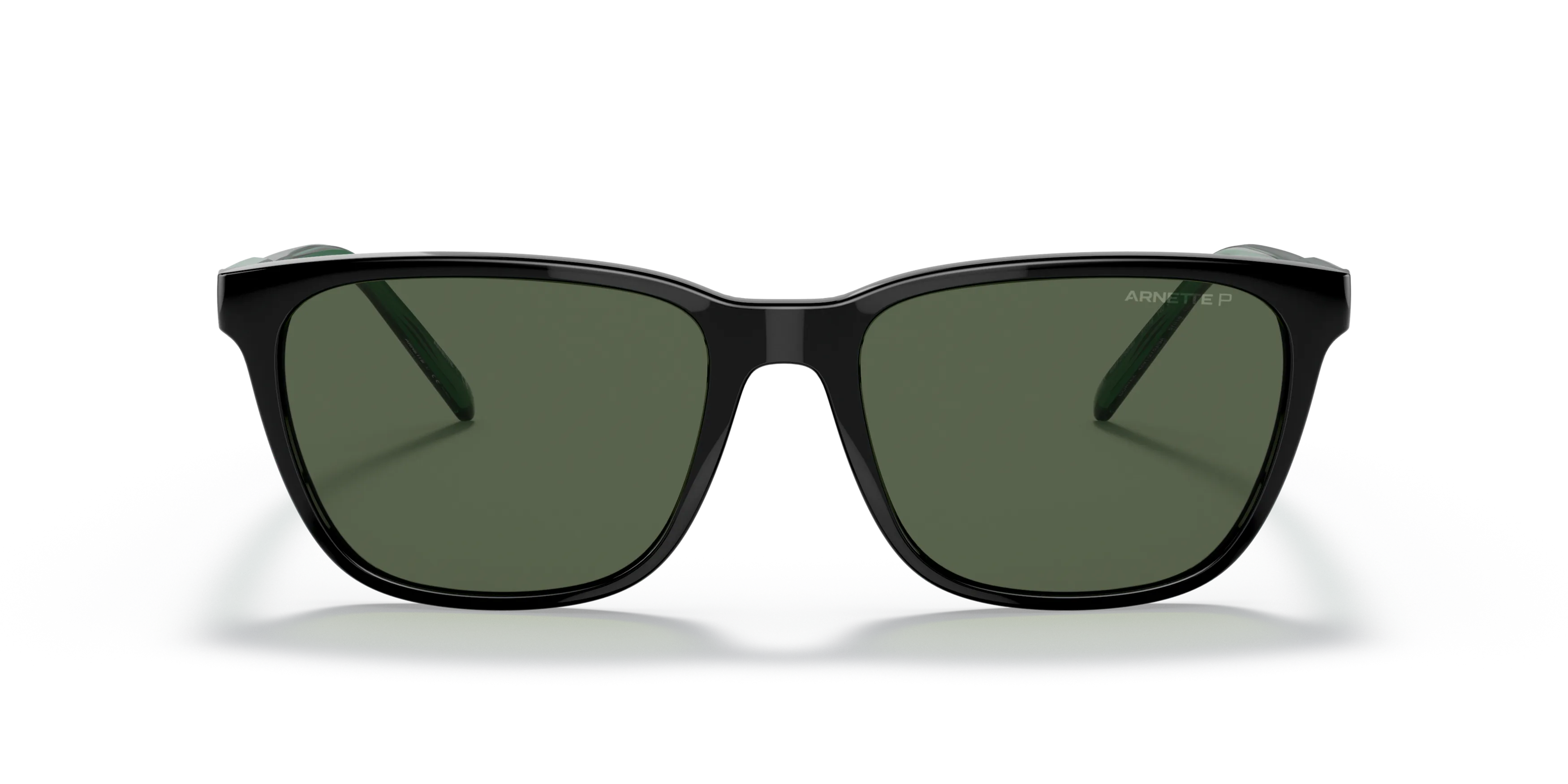 Front, Arnette CORTEX AN4291 27539A