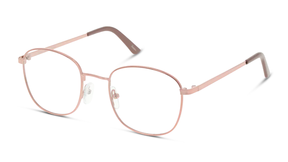 Angle_Left01, Seen SNOU5010 5320 Briller