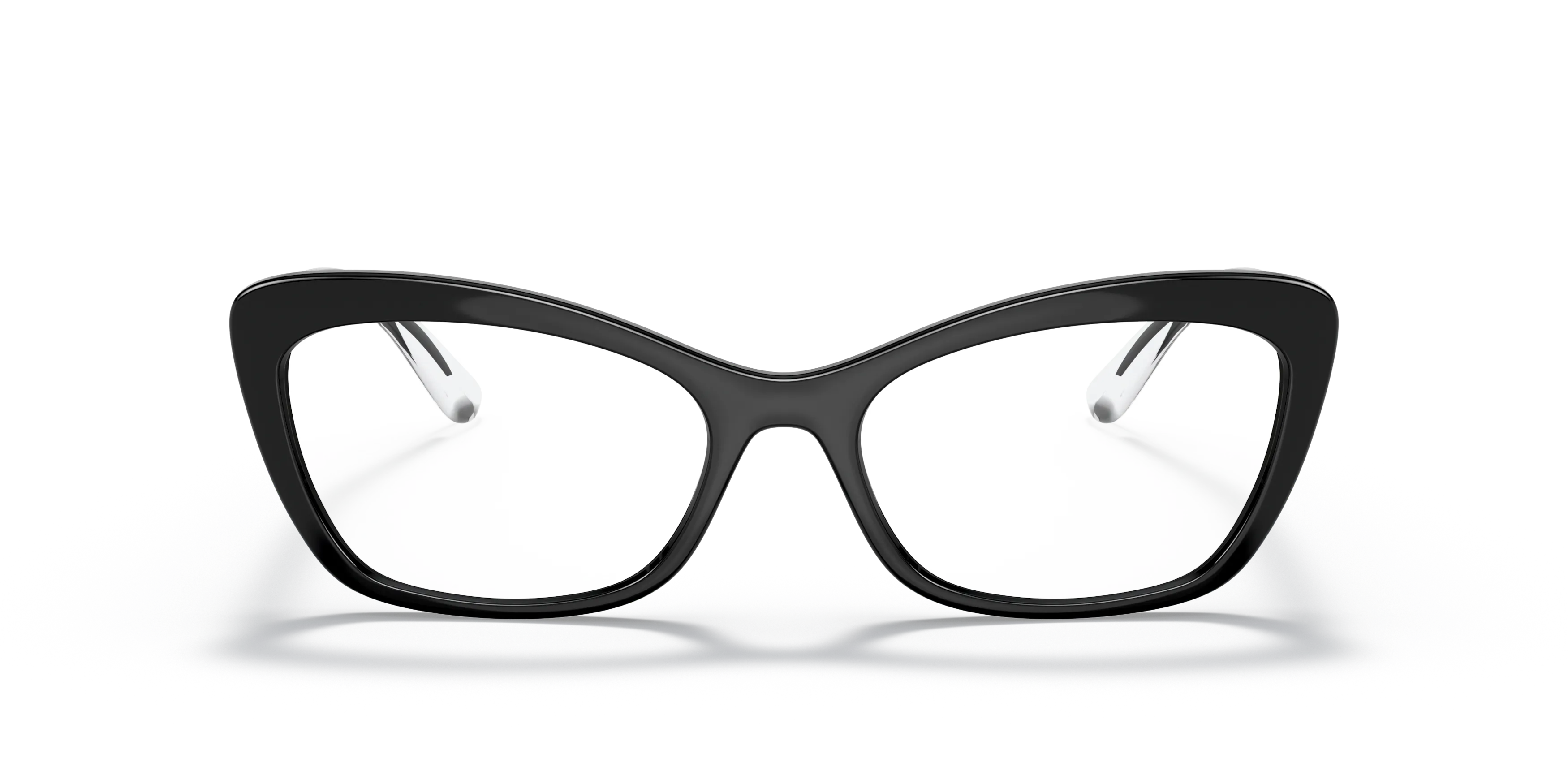 Front, Dolce&Gabbana 0DG5082 501