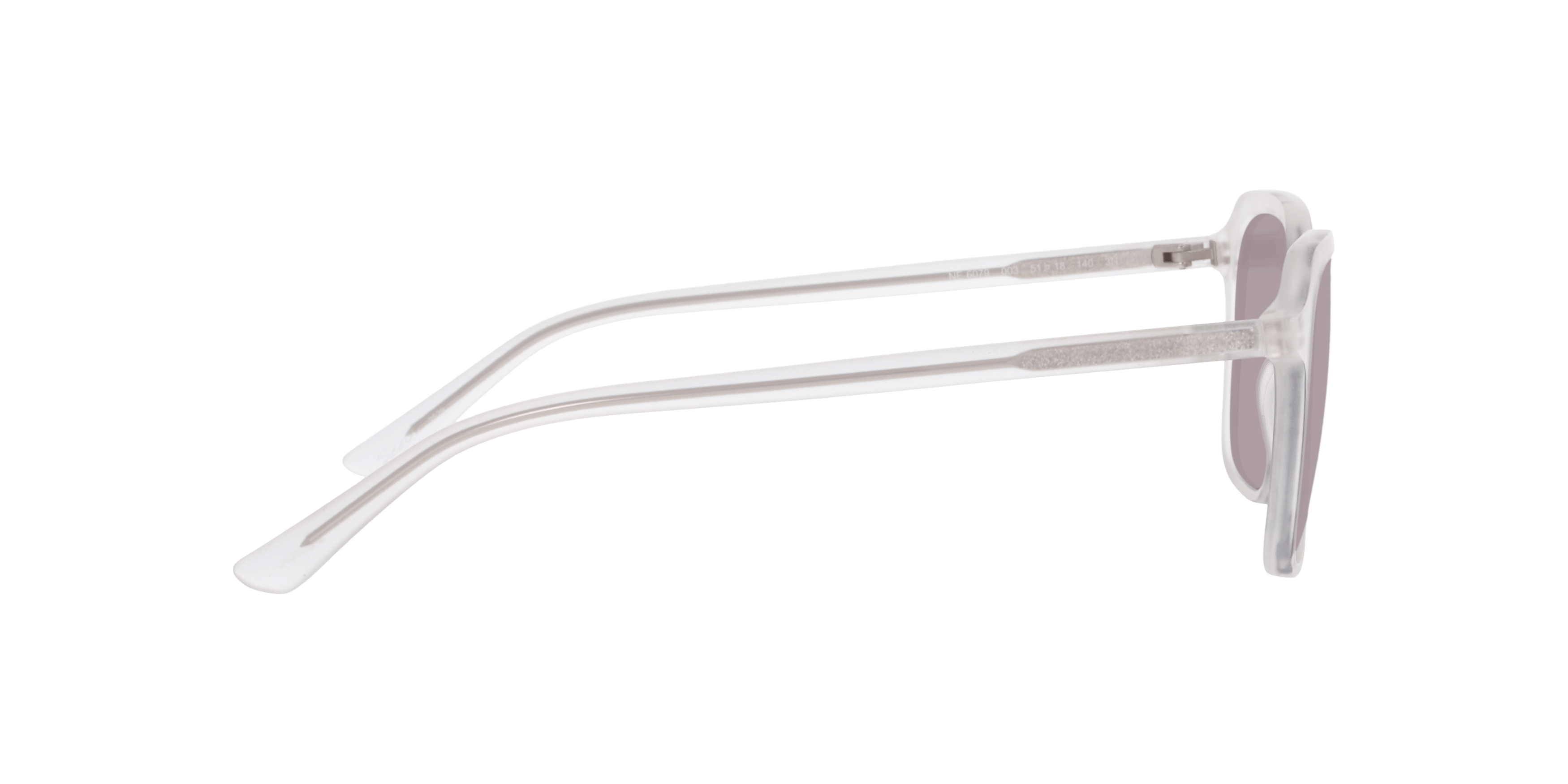 Angle_Right01, Seen NE6079 3