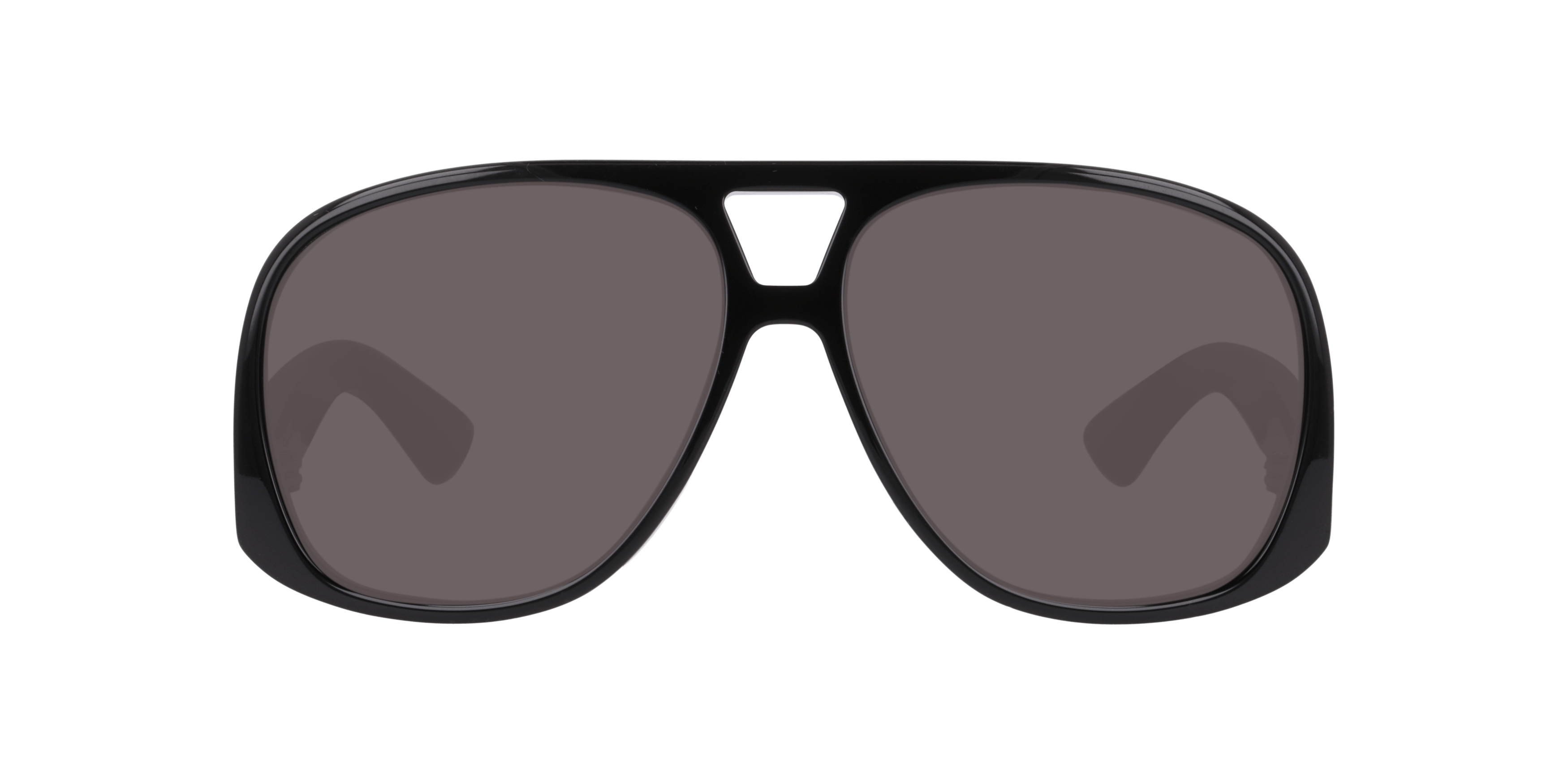 Front, SAINT LAURENT SL 652 SOLACE 1