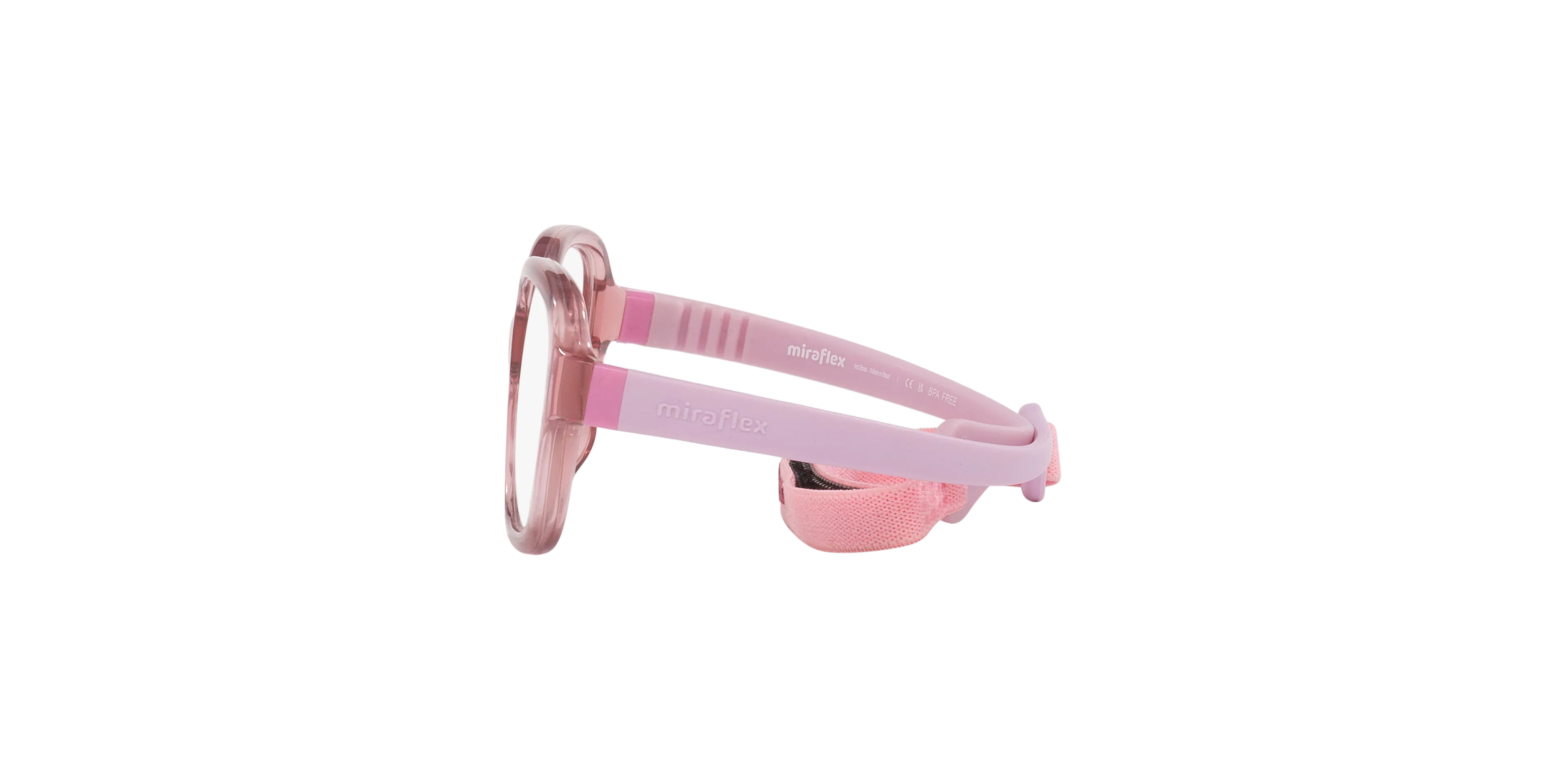Angle_Left02, Miraflex MF4026 N215