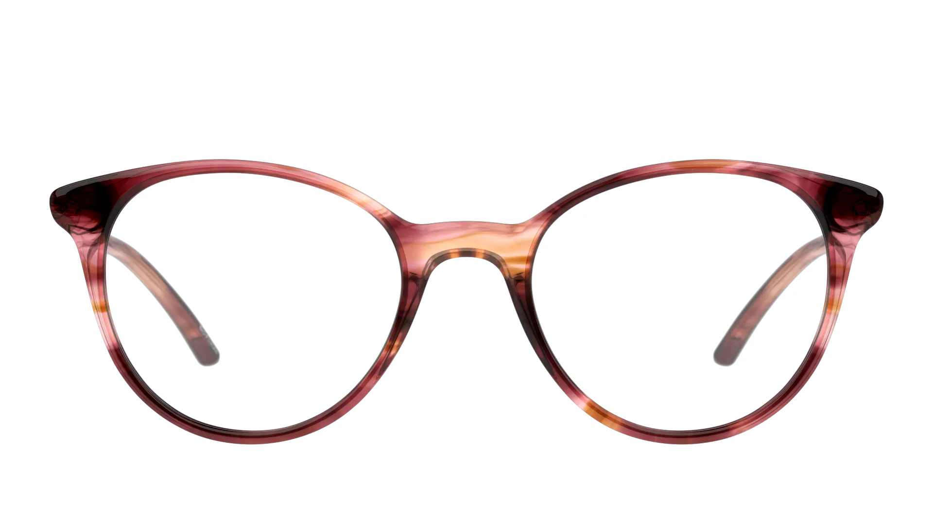 Front, DbyD DBOF5068 PD00