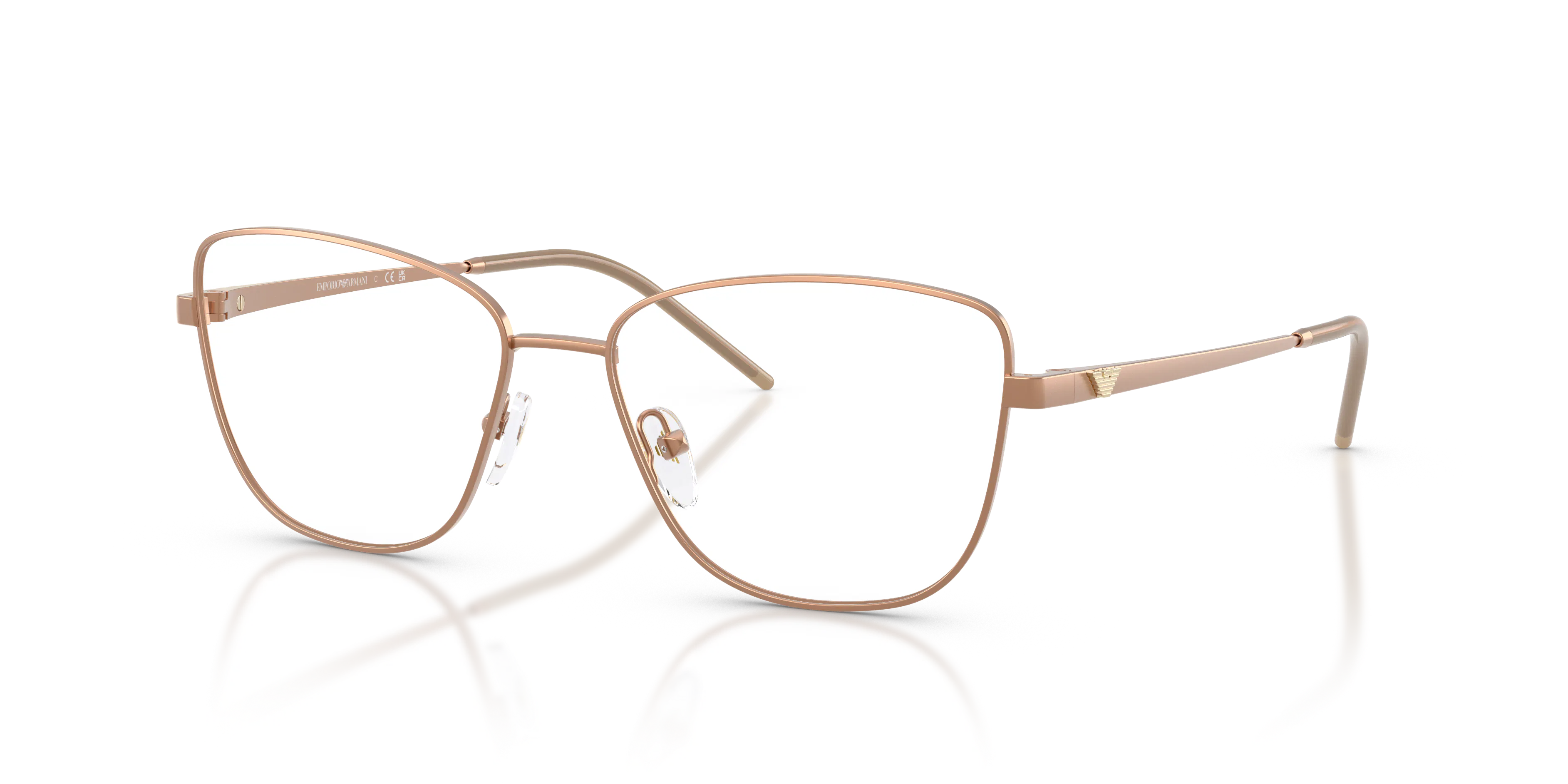 Angle_Left01, Emporio Armani EA1172 3400