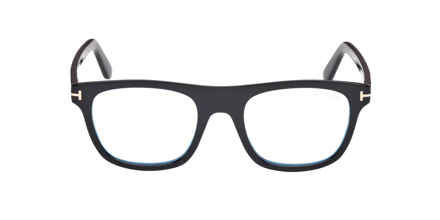 Front, Tom Ford TR001852 1330