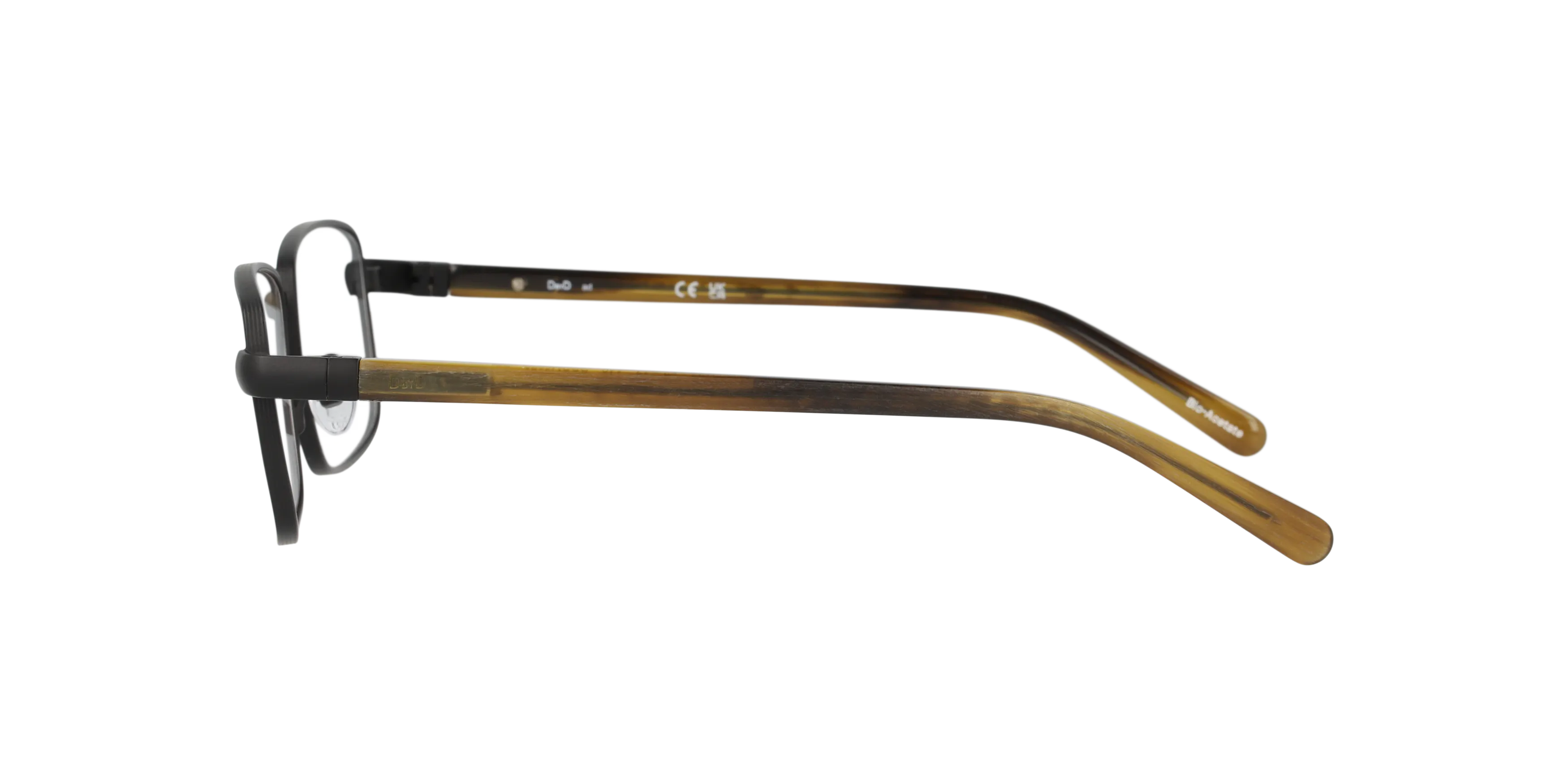 Angle_Left02, DbyD DB1079 BB00