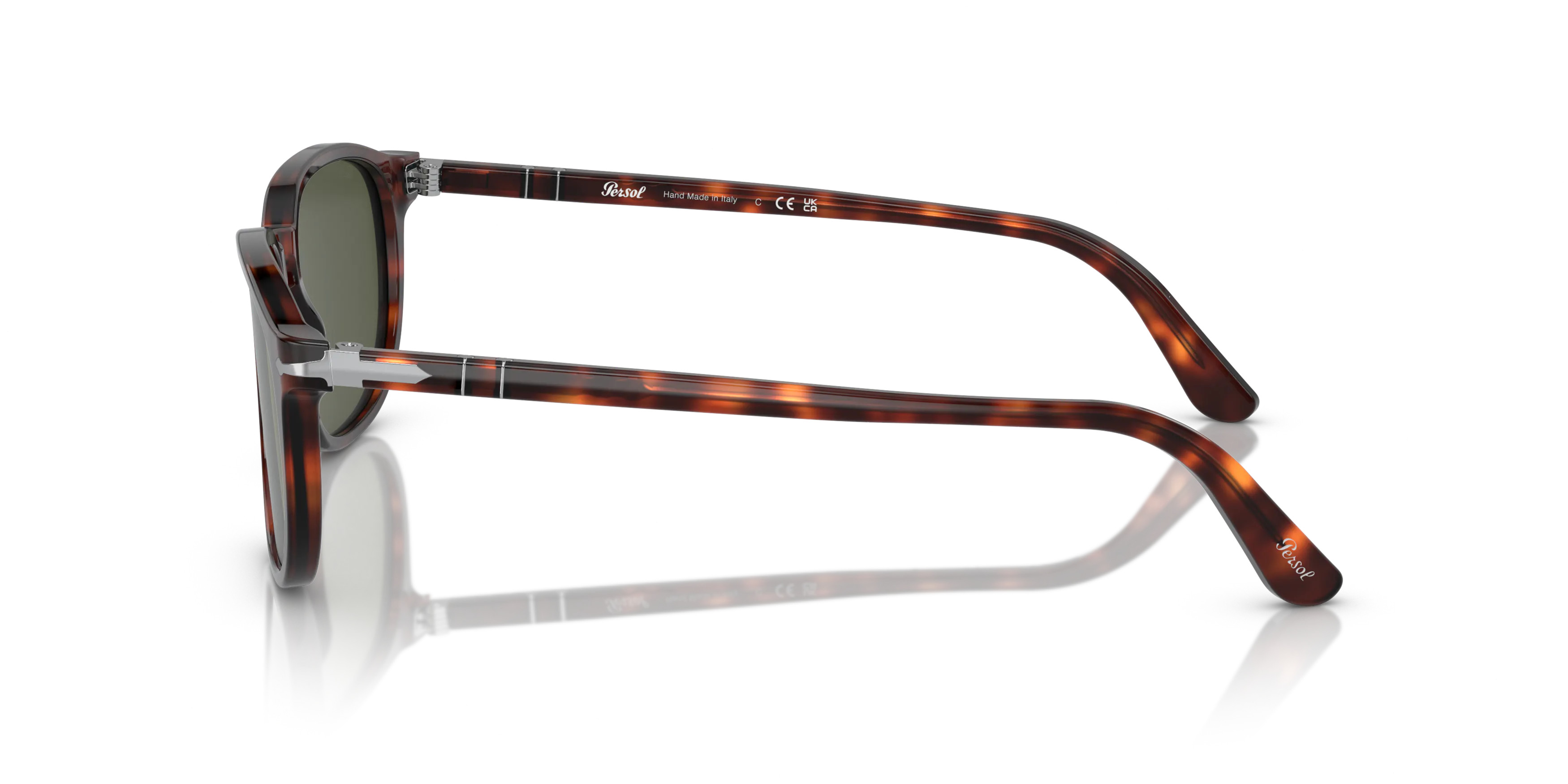 Angle_Left02, Persol PO3019S 24/31