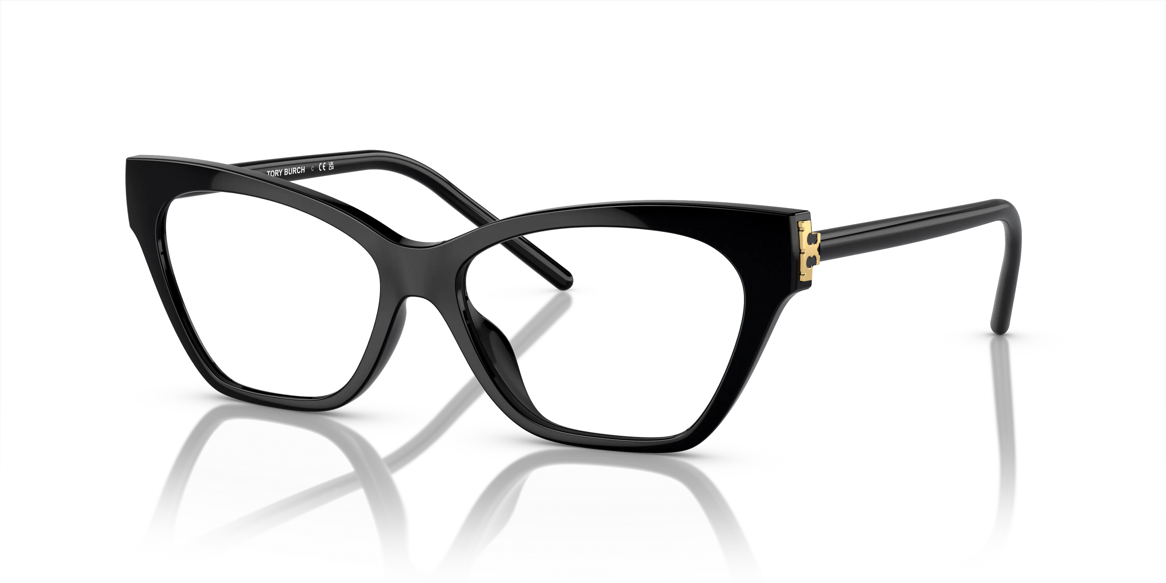 Angle_Left01, TORY BURCH TY4013U 1791