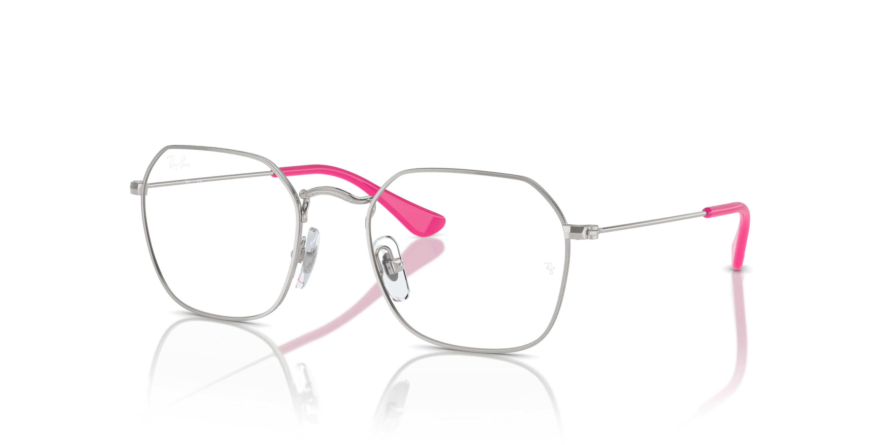 Angle_Left01, Ray-Ban RB9594V 4093