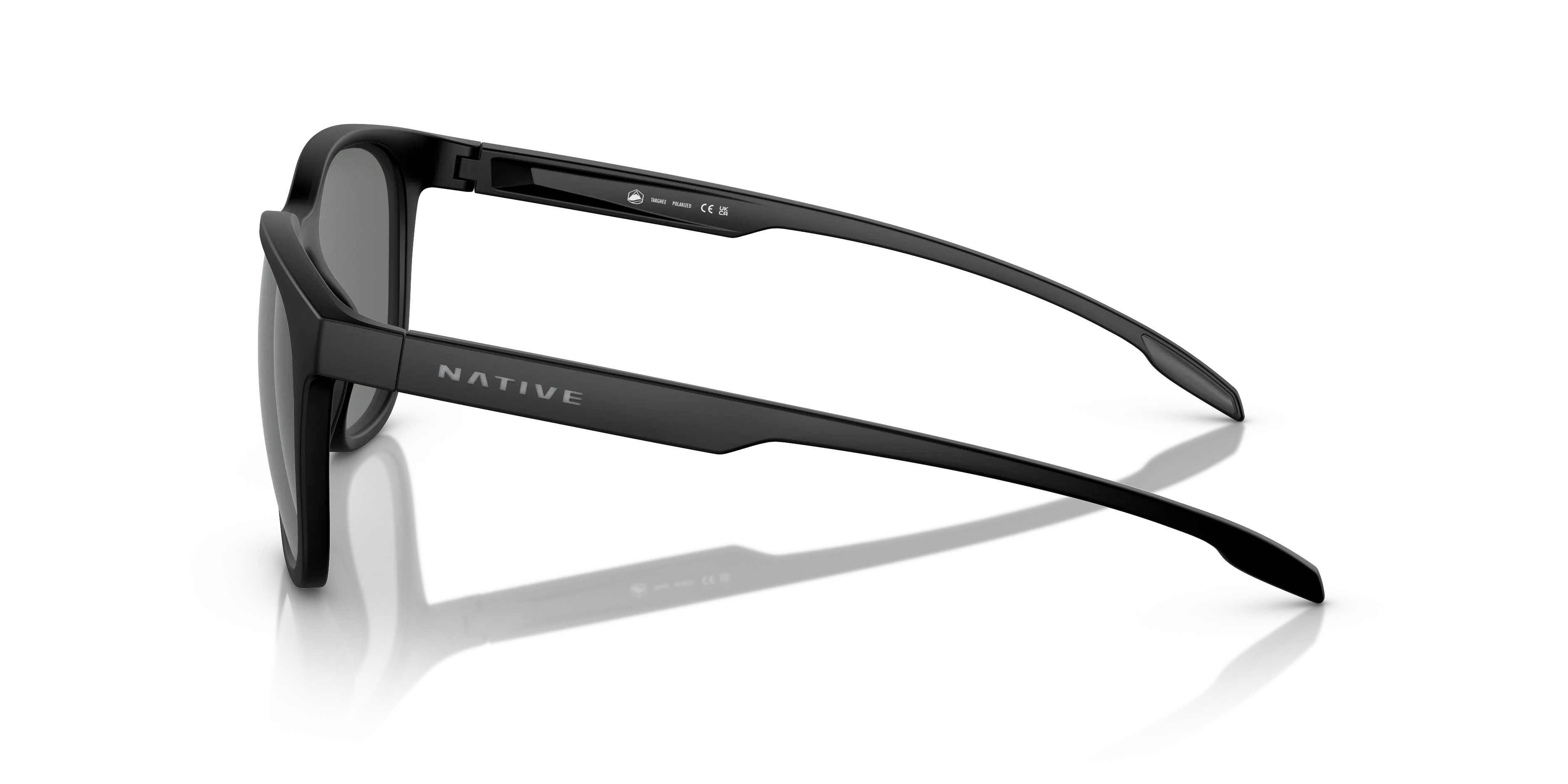 Angle_Left02, Native TARGHEE XD9042 904202