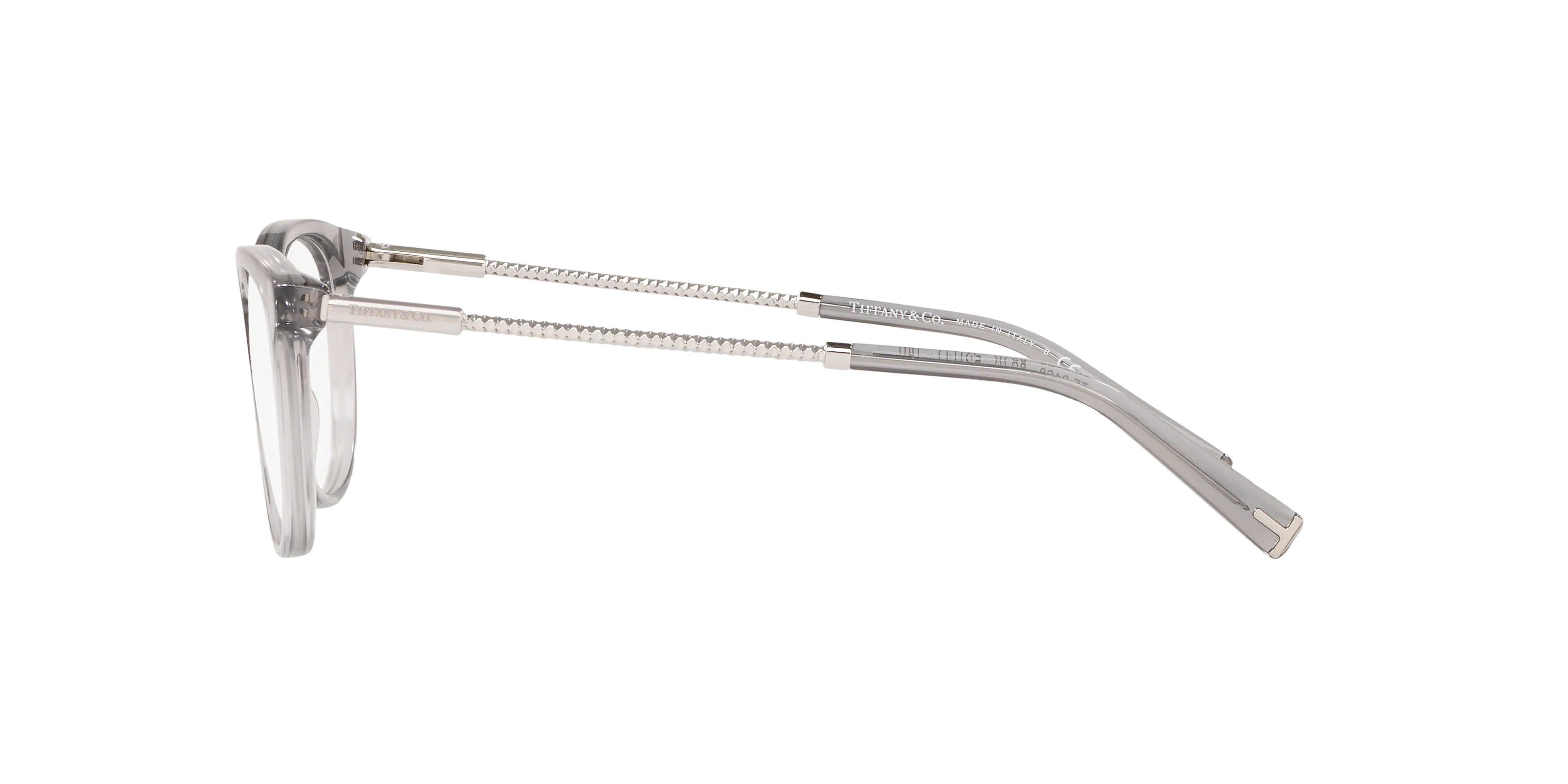 Angle_Left02, Tiffany & Co TF 2168 Glasses