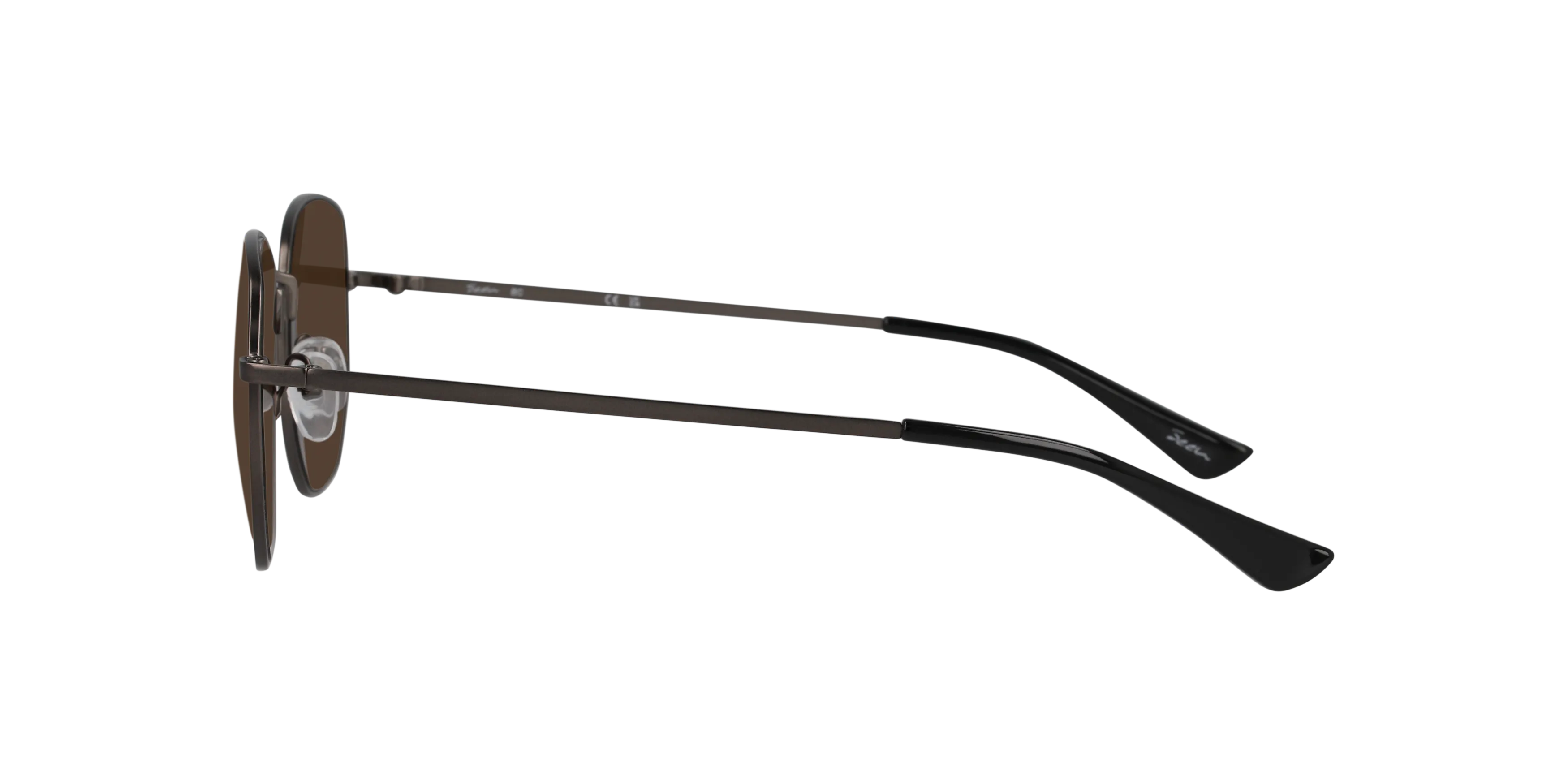 Angle_Left02, Seen SNSU0021 NE5027 GGN0