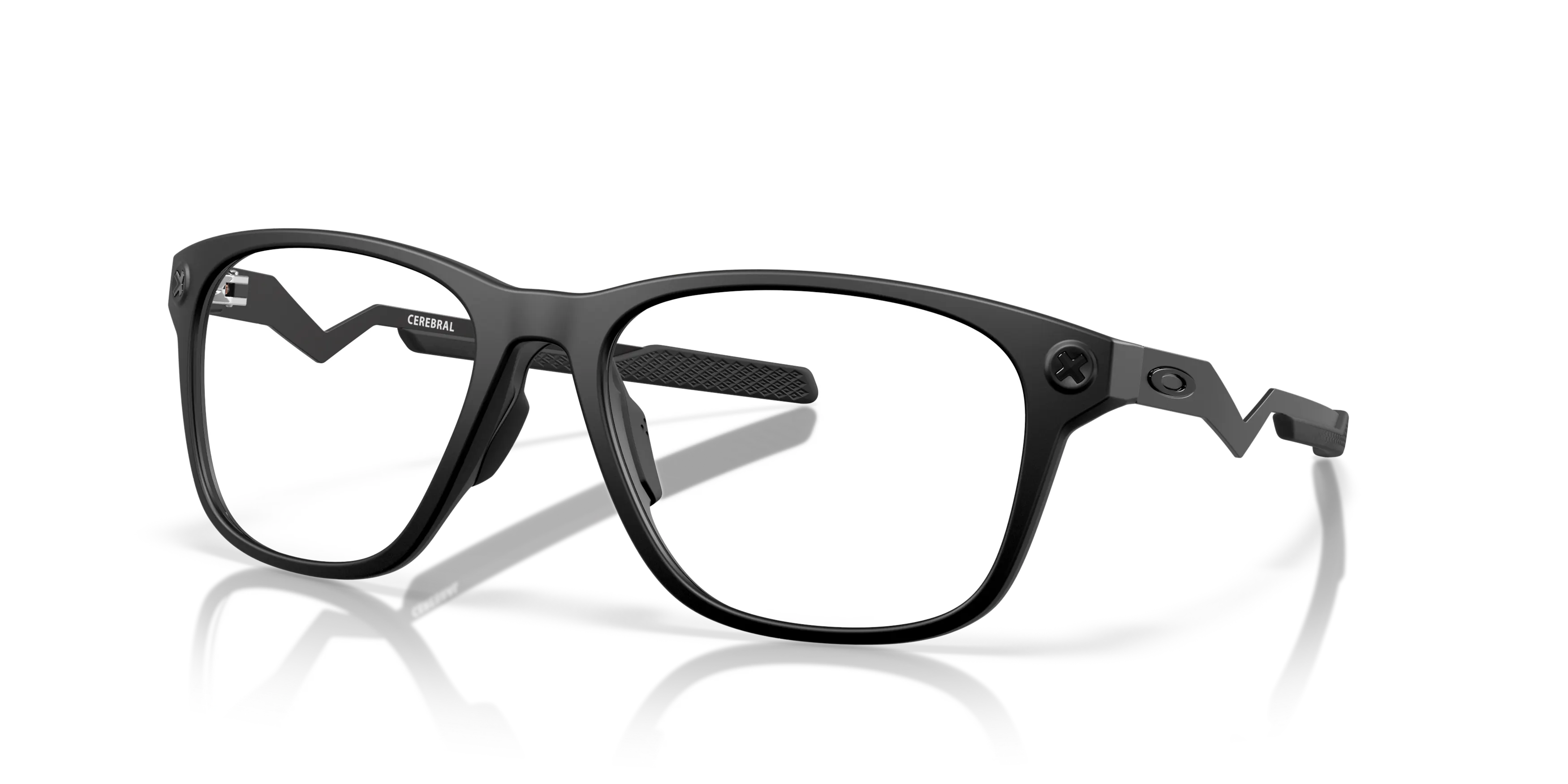 Oakley Cerebral 0OX8187