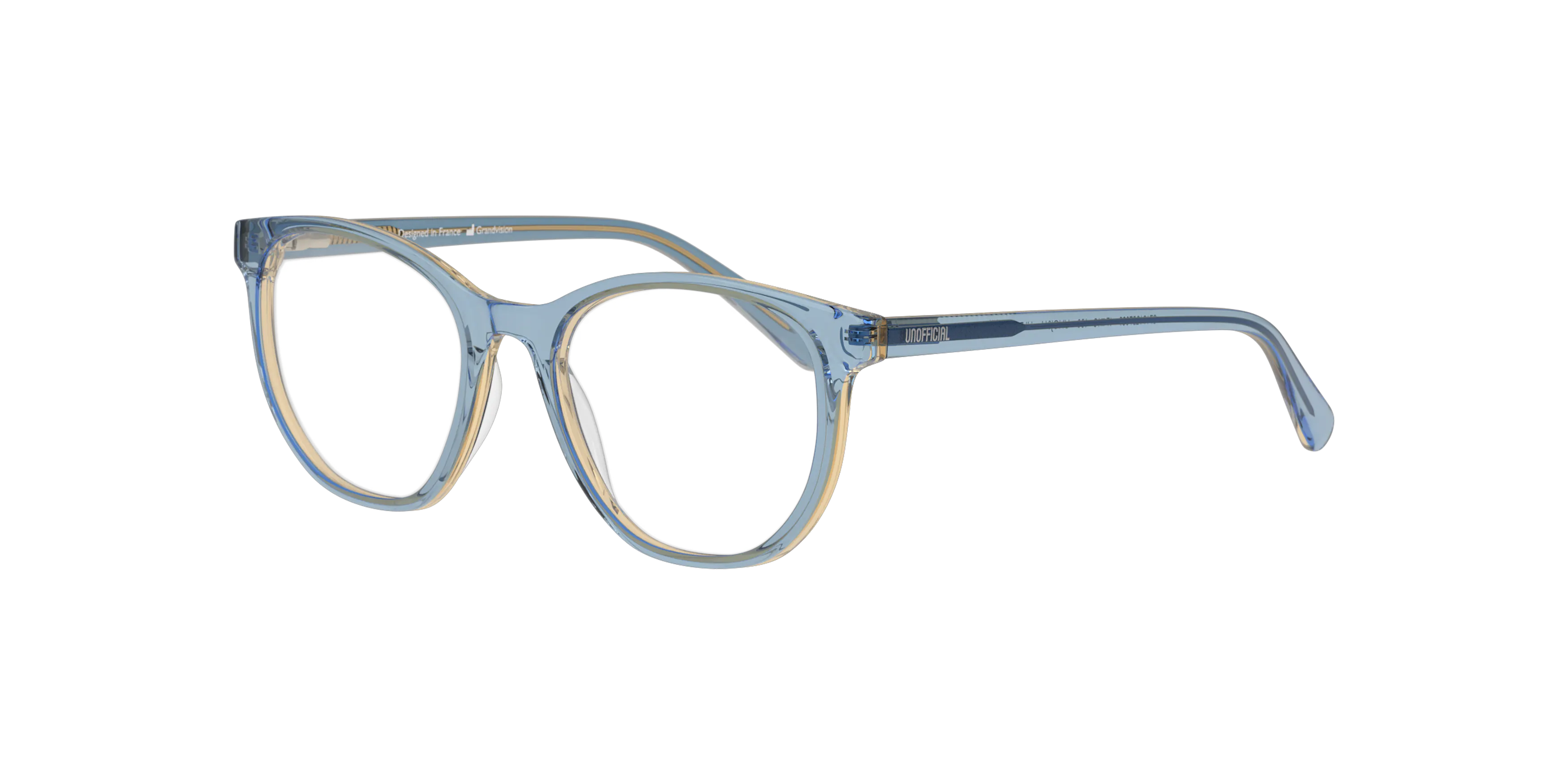 Angle_Left01, Unofficial UNOJ0013 LL00