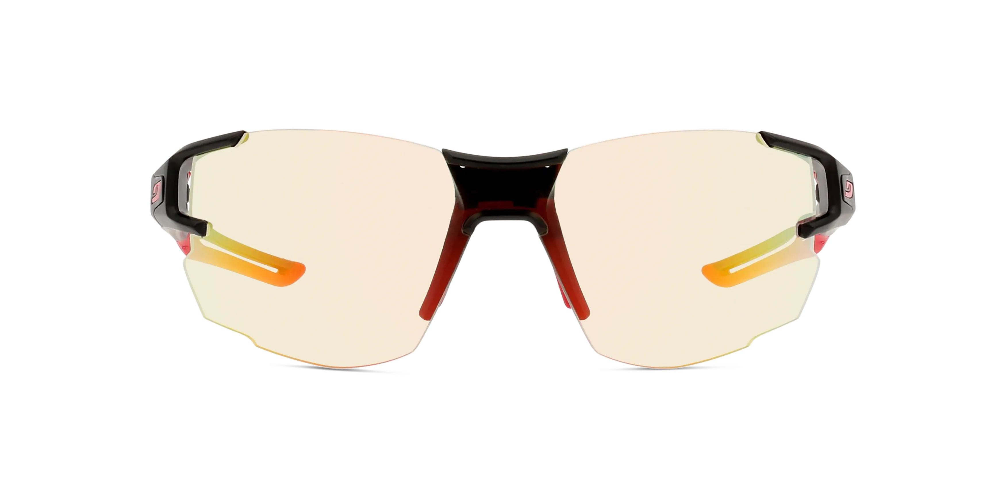 Front, JULBO Aerolite J496 14
