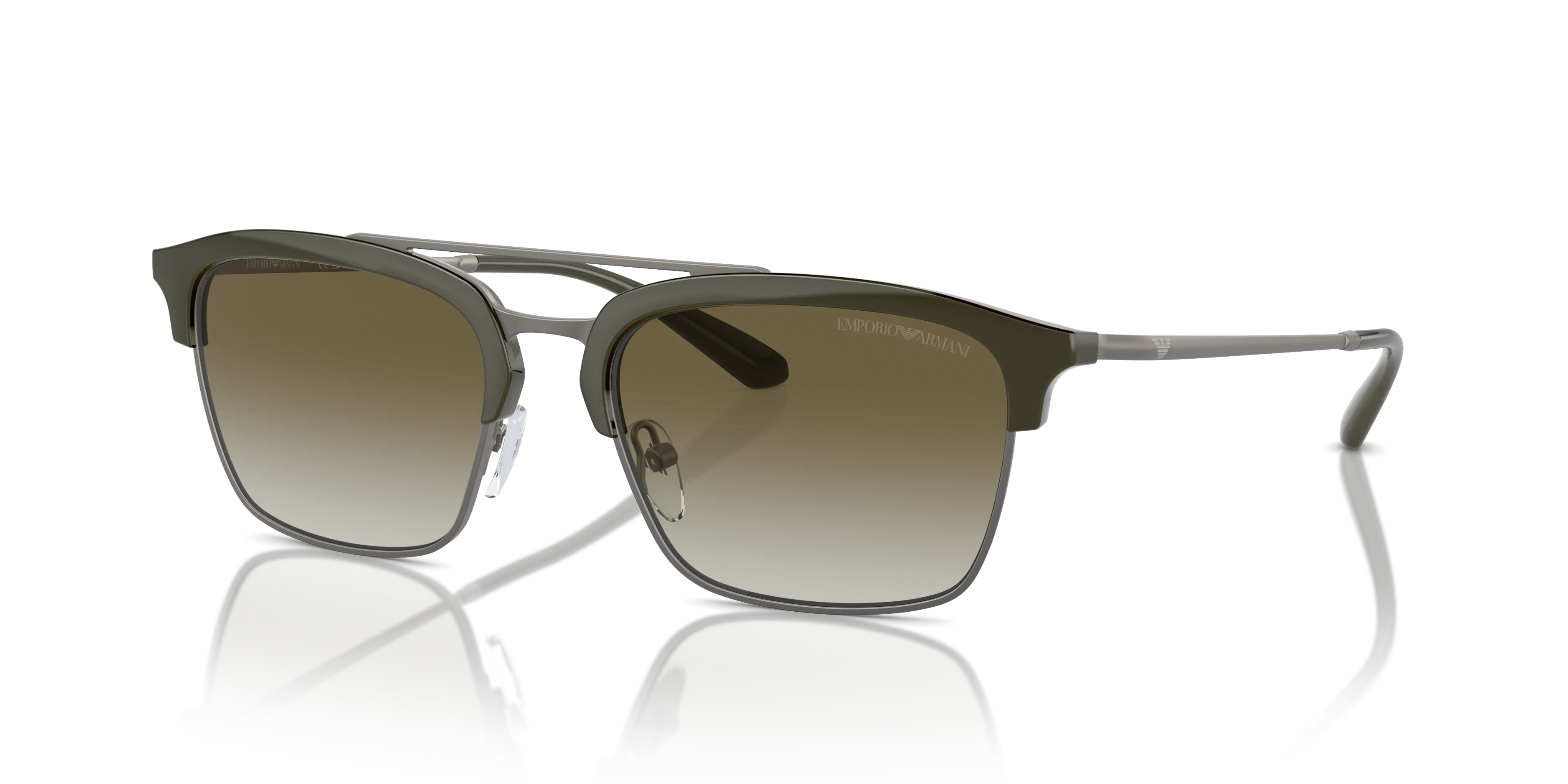 Angle_Left01, Emporio Armani EA4228 30038E